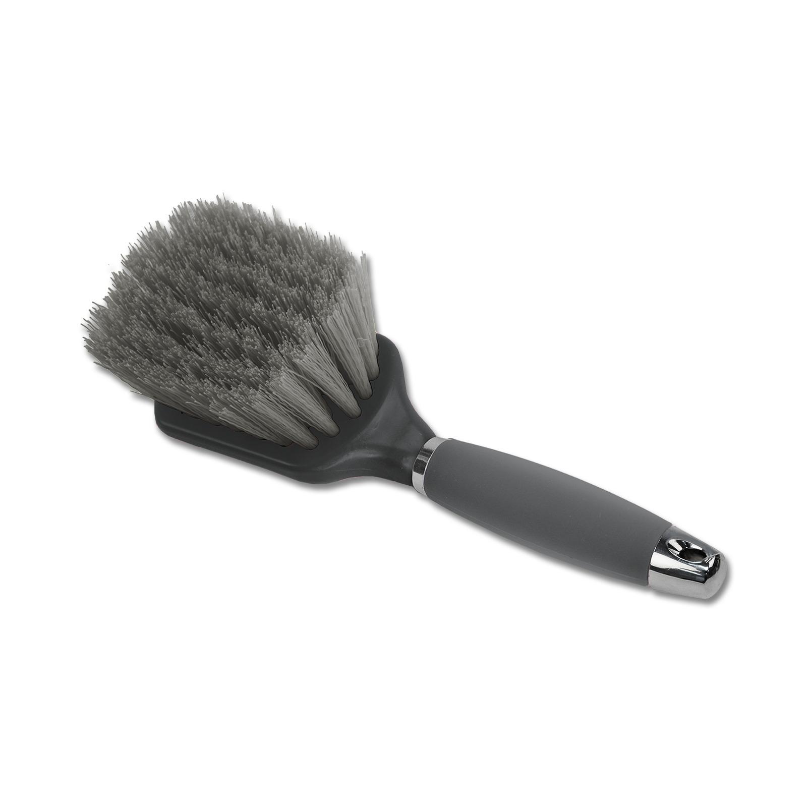 product/w/a/waldhausen_3827201_1.jpg