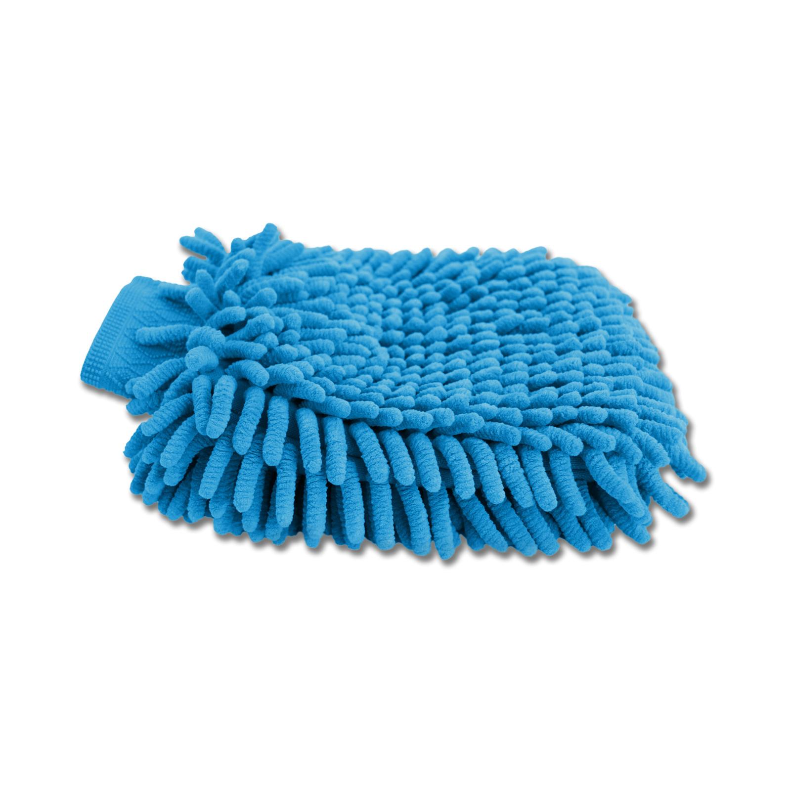 product/w/a/waldhausen_3827750_bleu-azur_1.jpg
