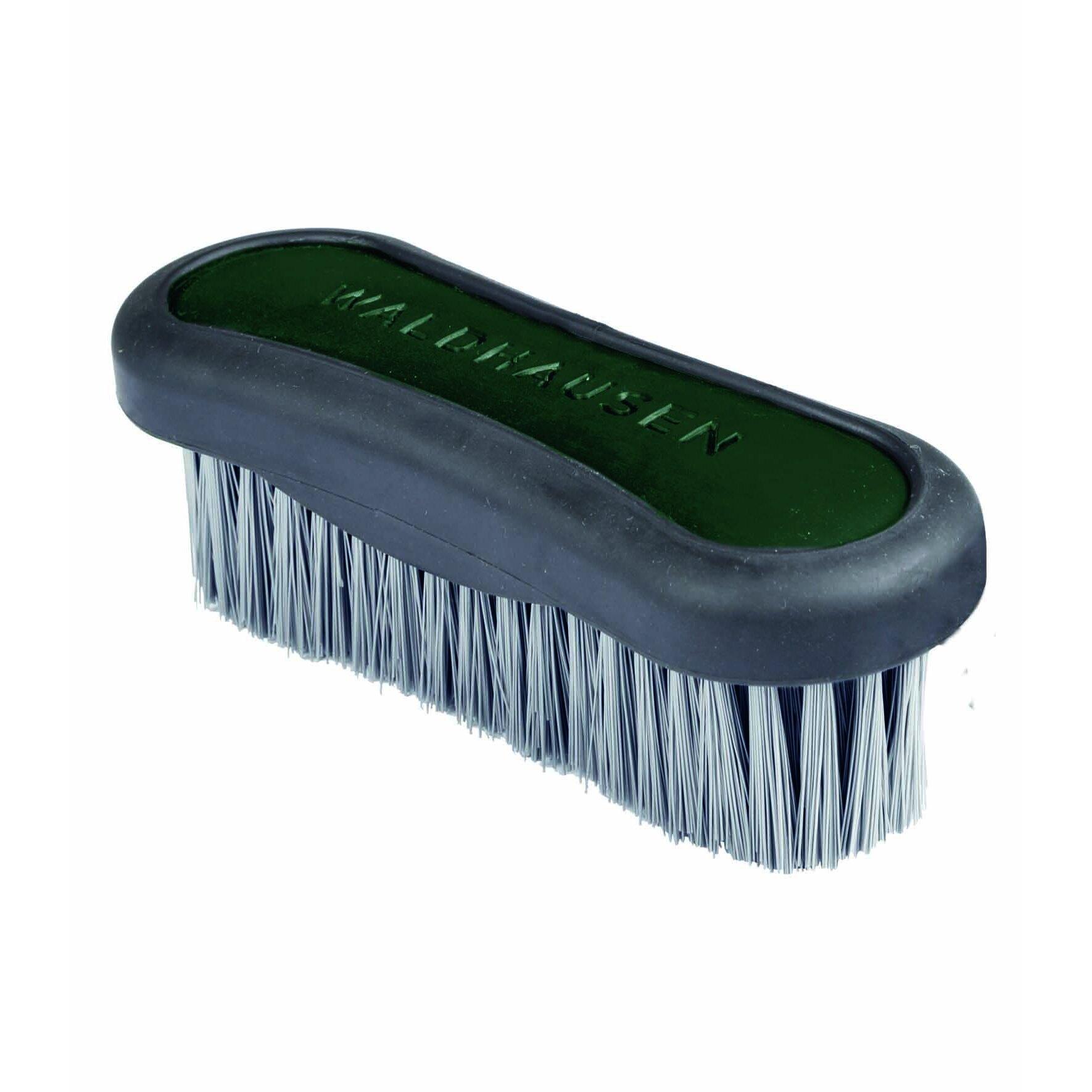 product/w/a/waldhausen_3828764_1.jpg