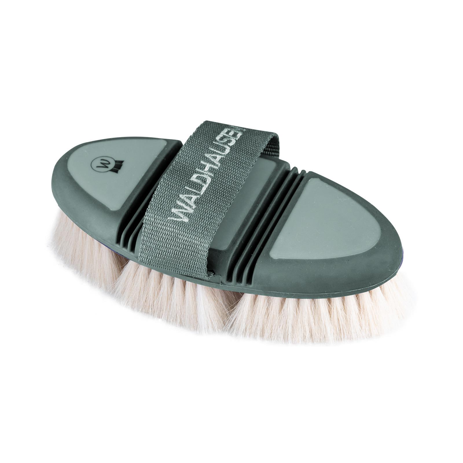product/w/a/waldhausen_3855475_2.jpg