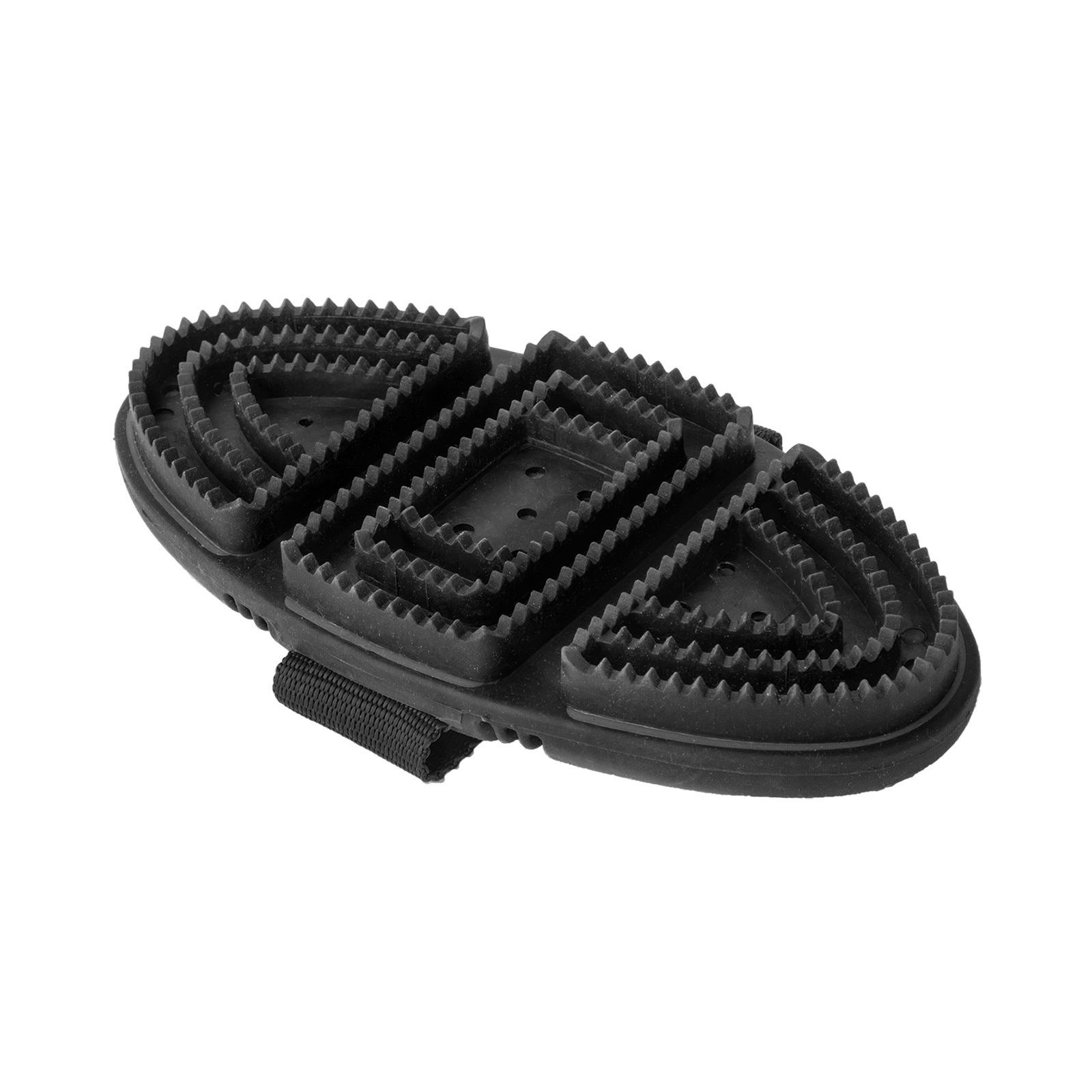 product/w/a/waldhausen_3855510_1.jpg