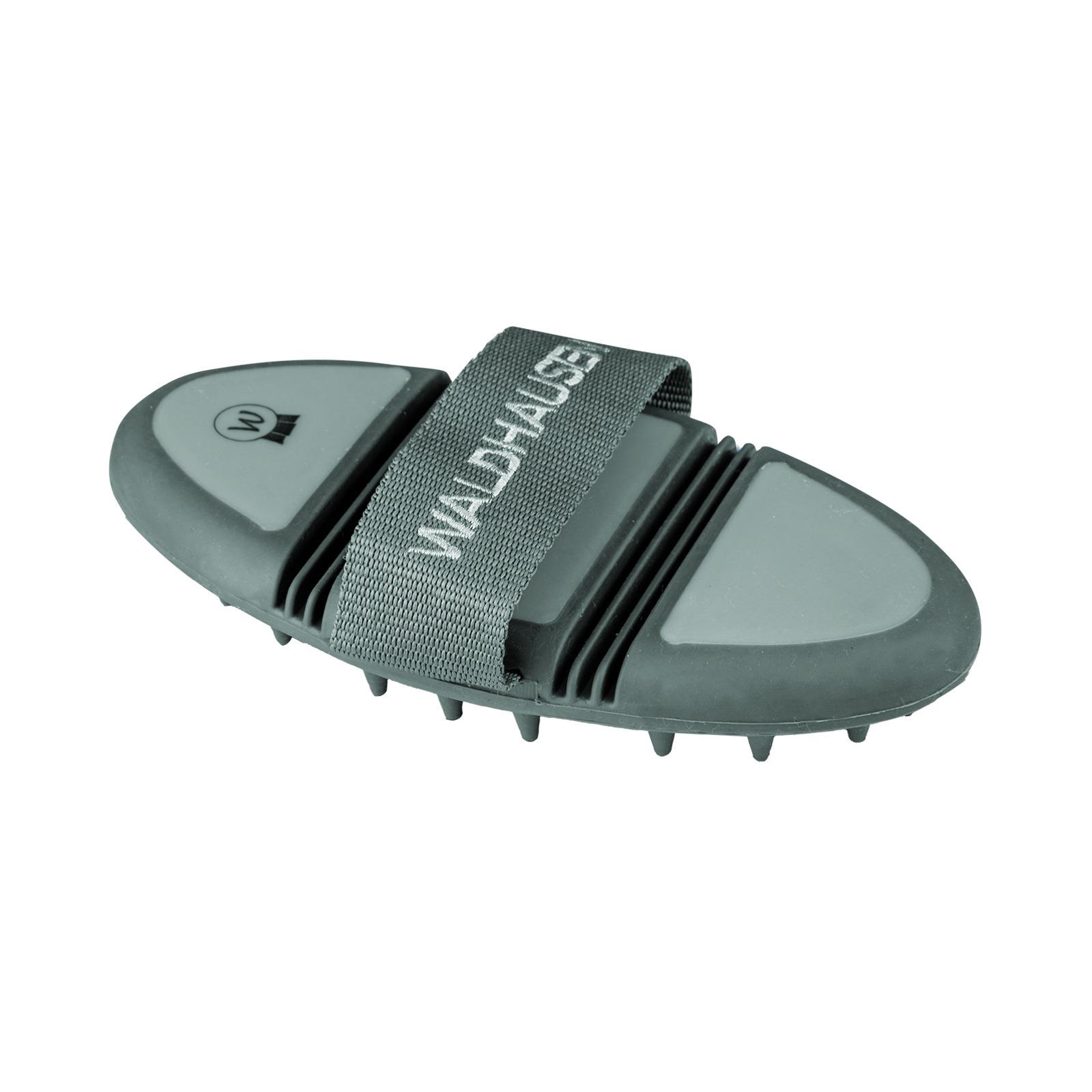 product/w/a/waldhausen_3855675_2.jpg