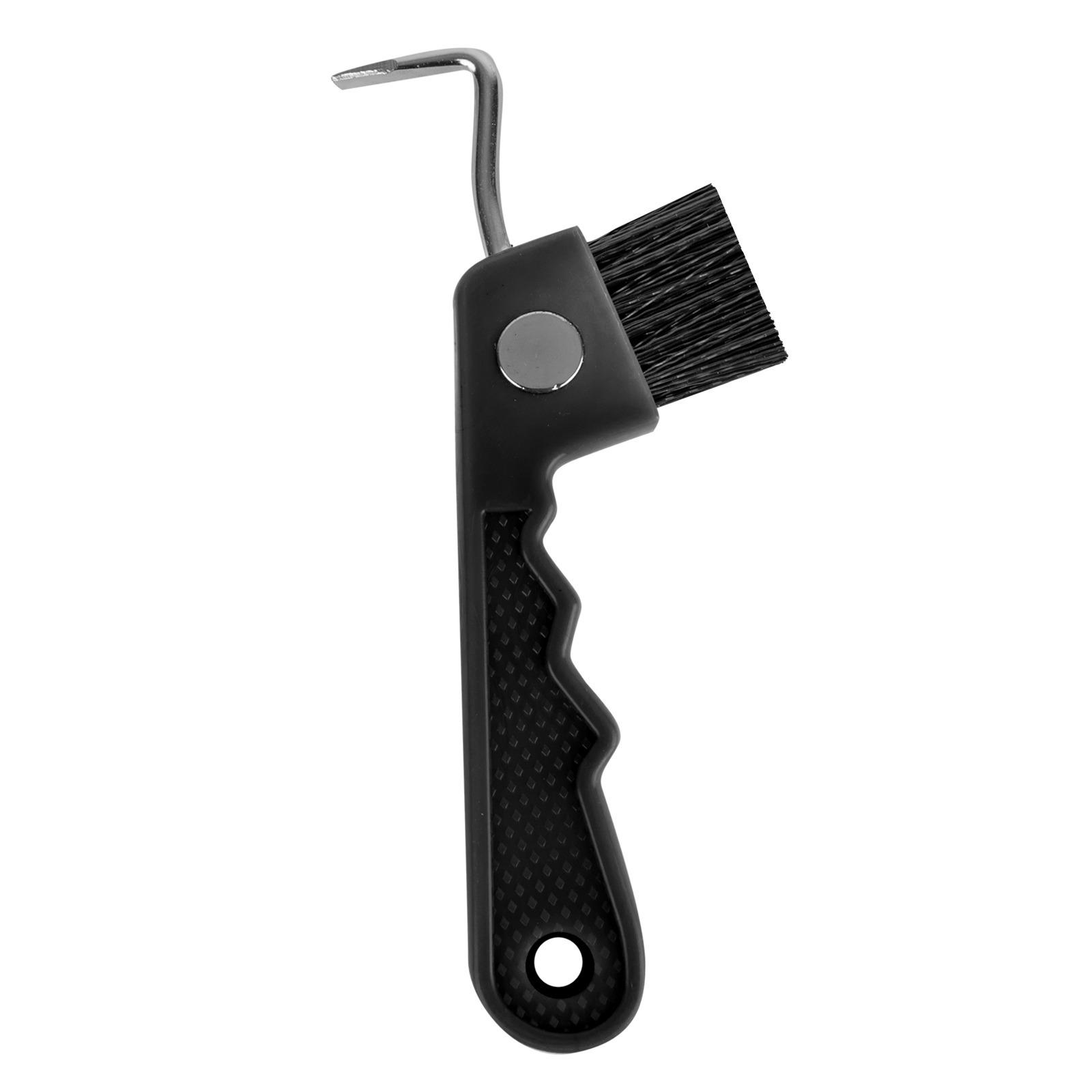 product/w/a/waldhausen_3857101_1.jpg