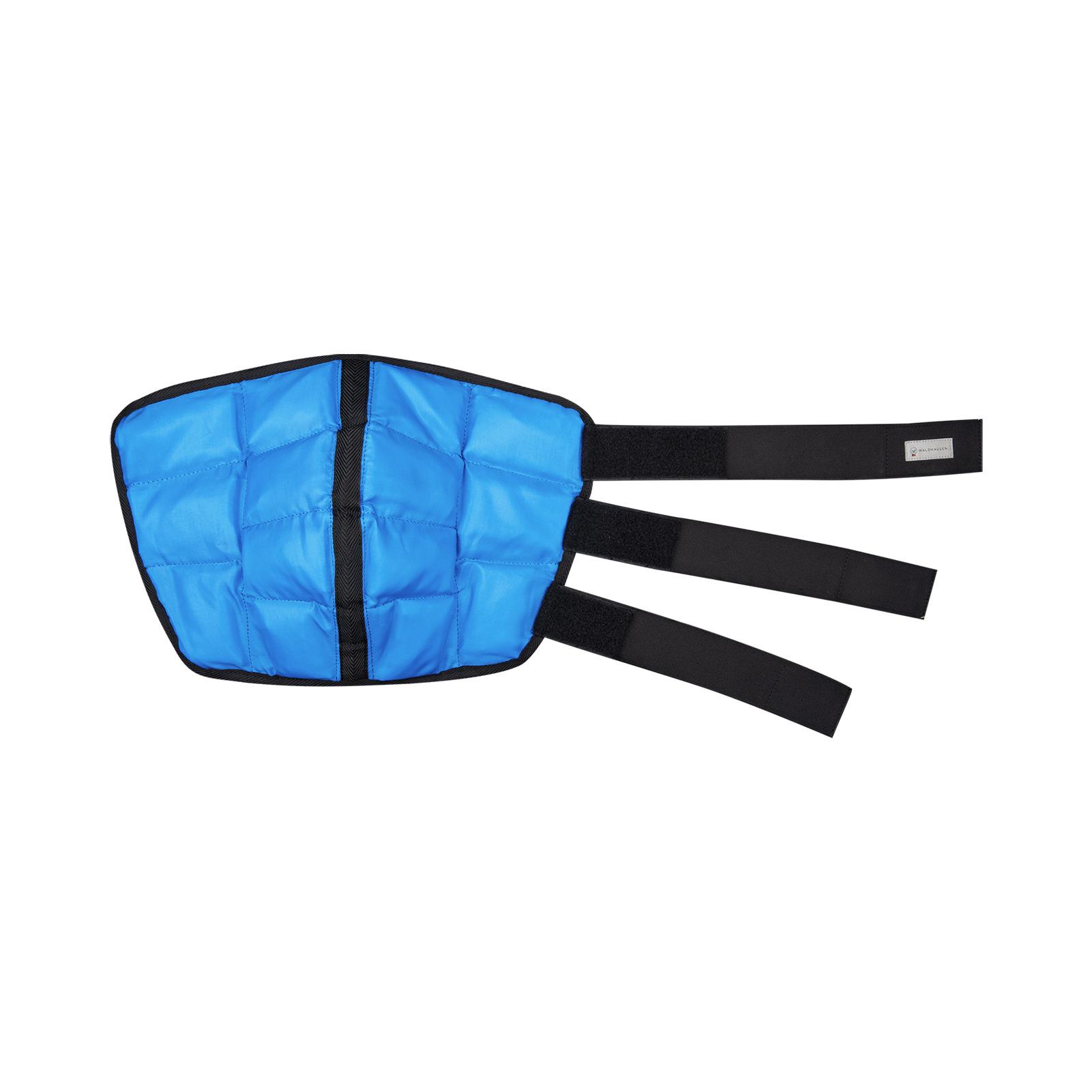 product/w/a/waldhausen_3863157-wb_noir-bleu_1.jpg