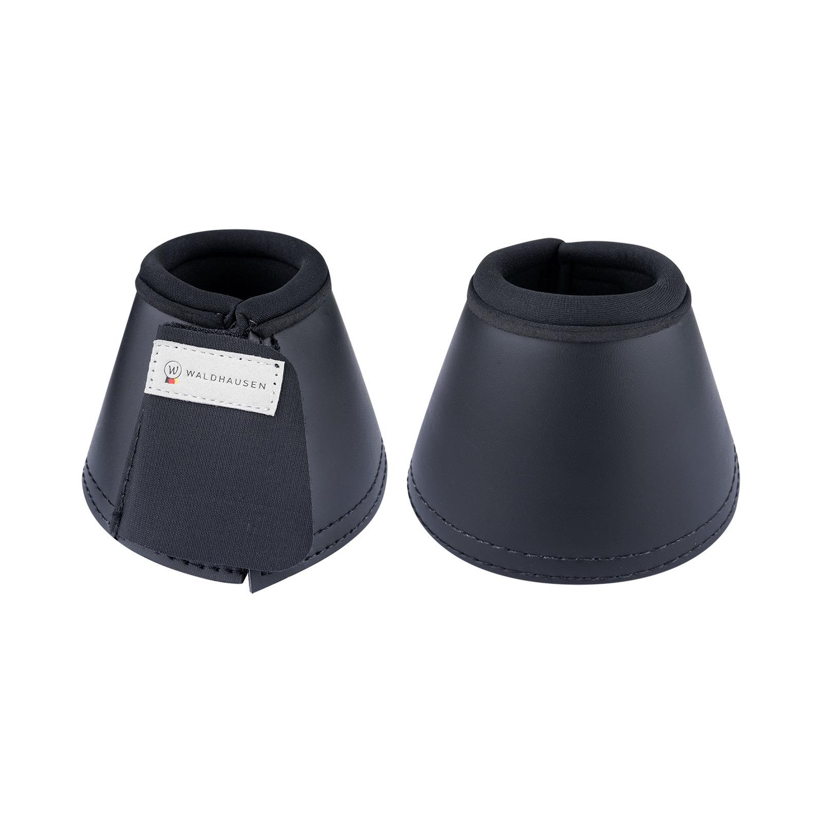 product/w/a/waldhausen_3864401.jpg