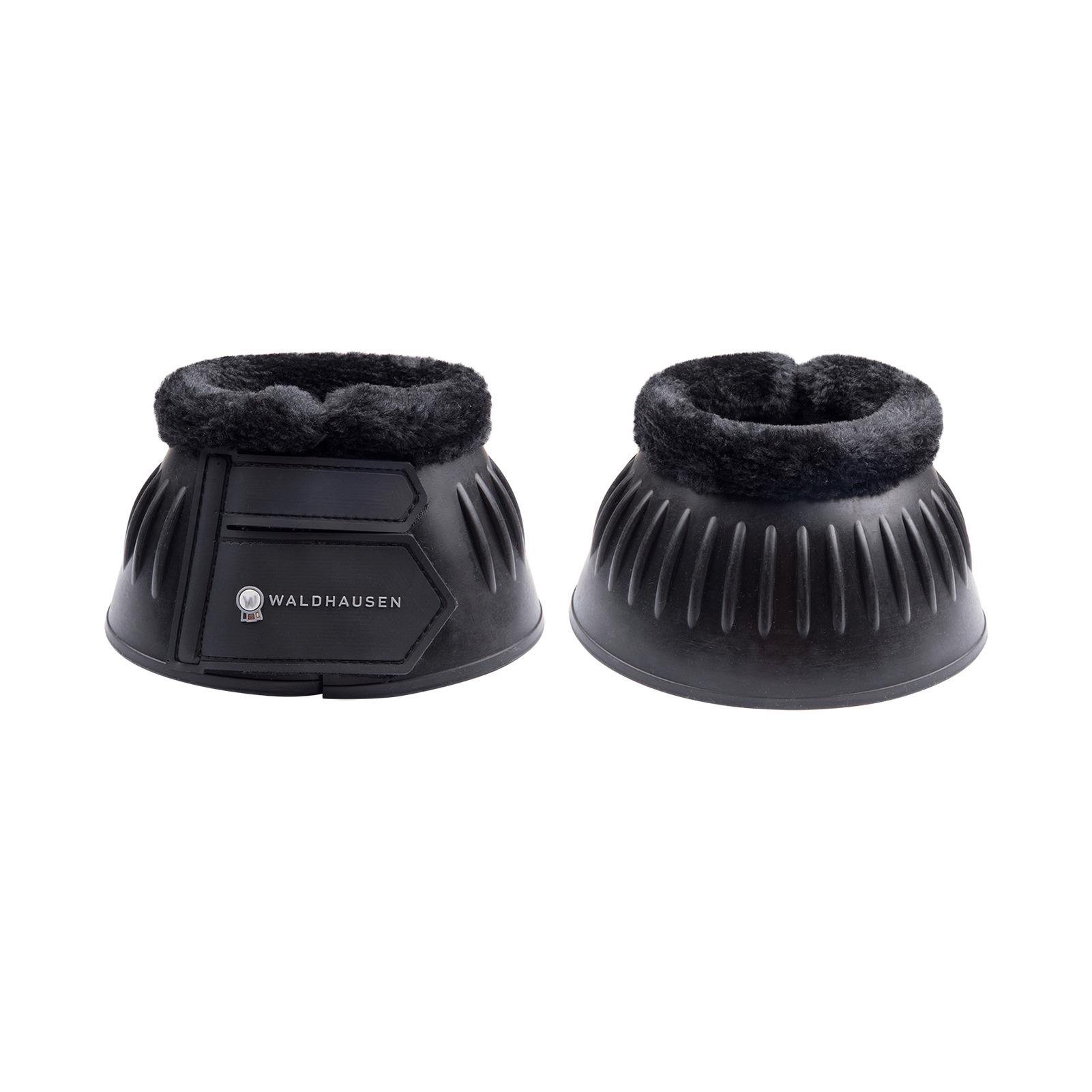 product/w/a/waldhausen_3865701.jpg