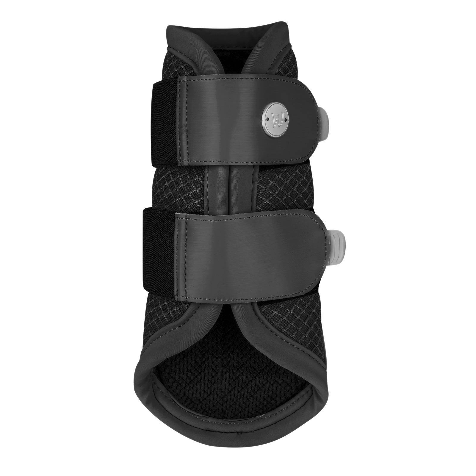 product/w/a/waldhausen_3867101-l_1.jpg