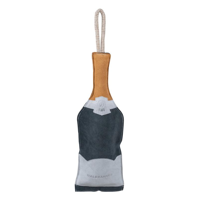 product/w/a/waldhausen_386901_bleu-dore_1.jpg