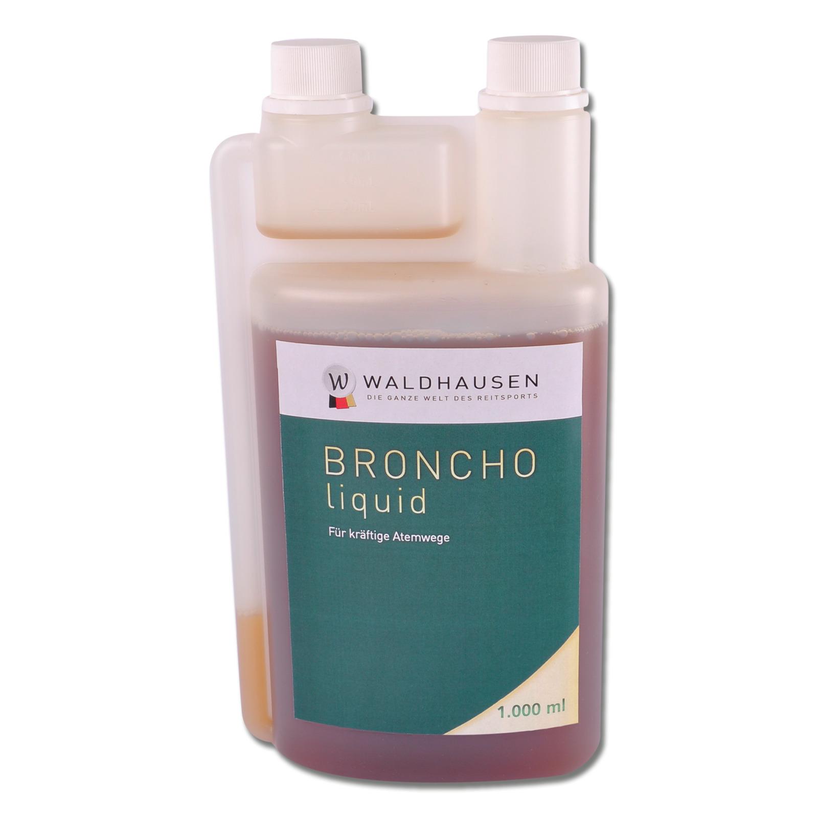 product/w/a/waldhausen_39036000_blanc_1.jpg