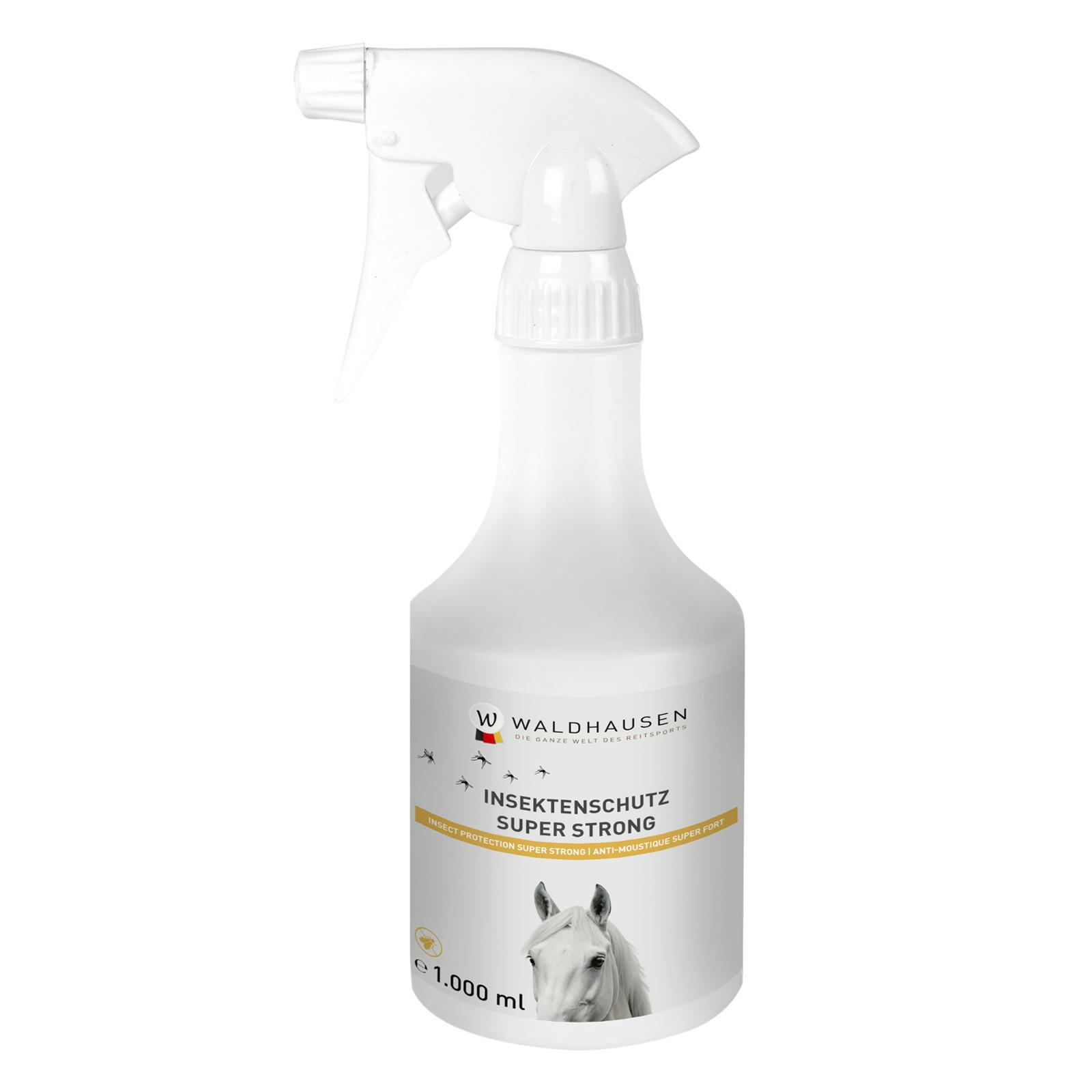 product/w/a/waldhausen_39533100_blanc_1.jpg