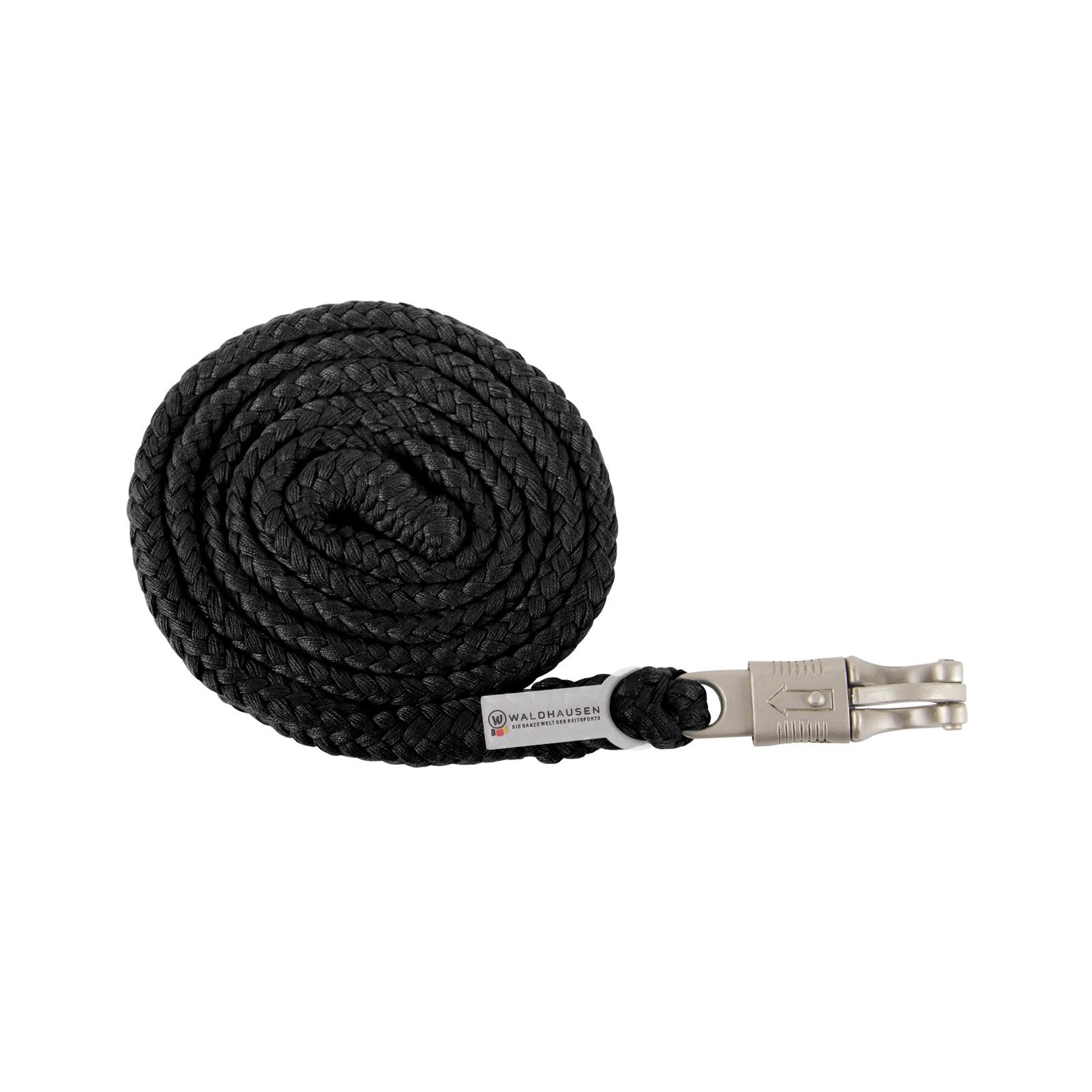 product/w/a/waldhausen_500201_noir_1.jpg