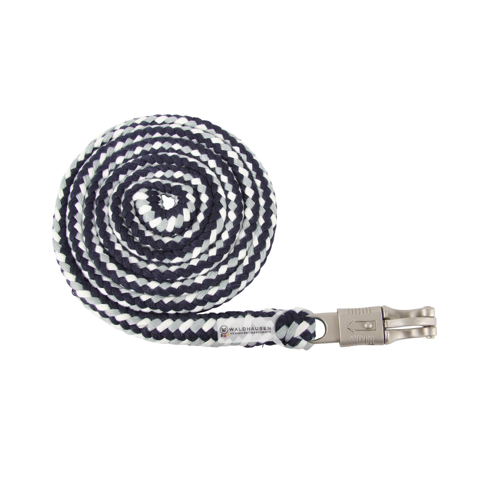 product/w/a/waldhausen_500250_bleu-fonce-gris_1.jpg
