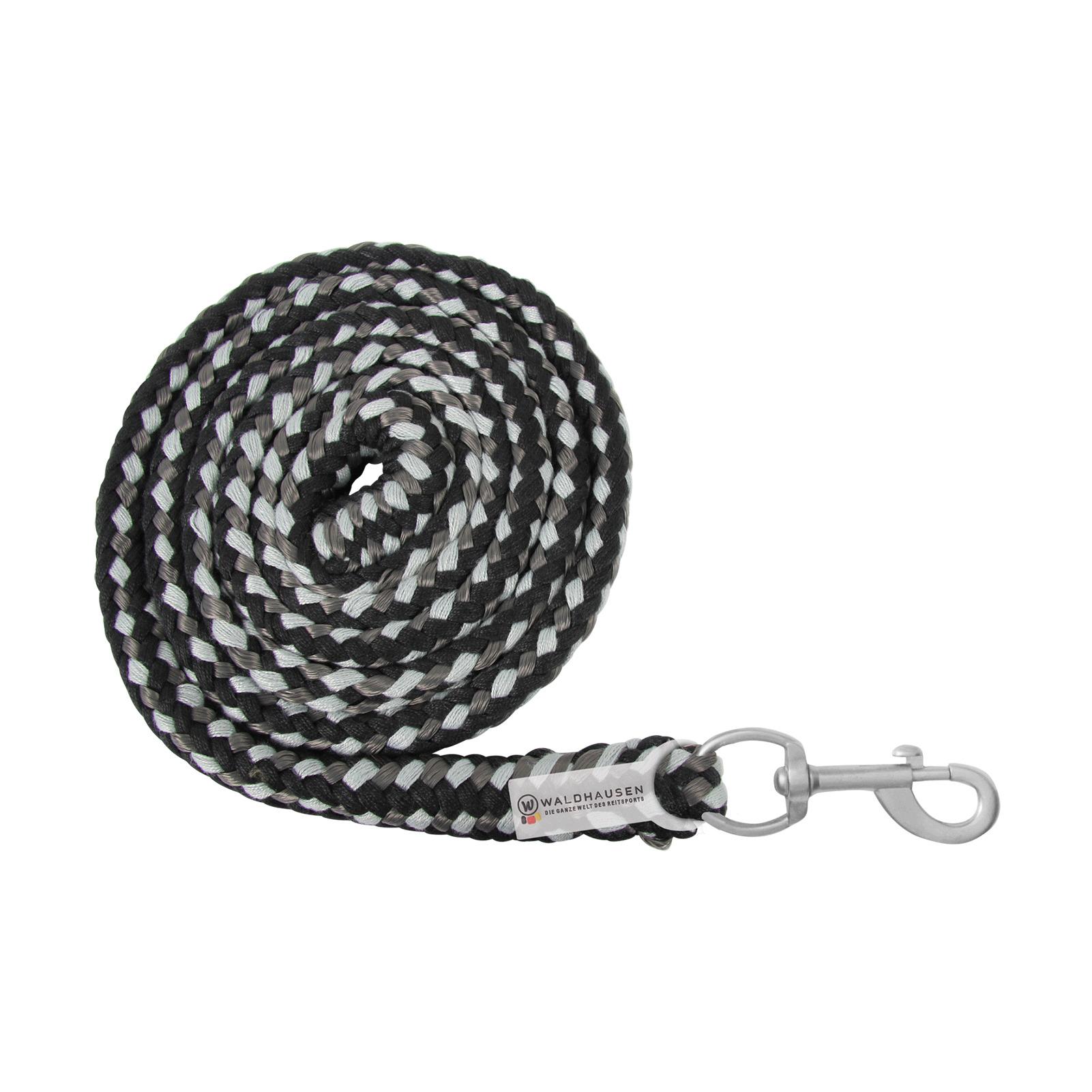 product/w/a/waldhausen_500610_noir-gris_1.jpg