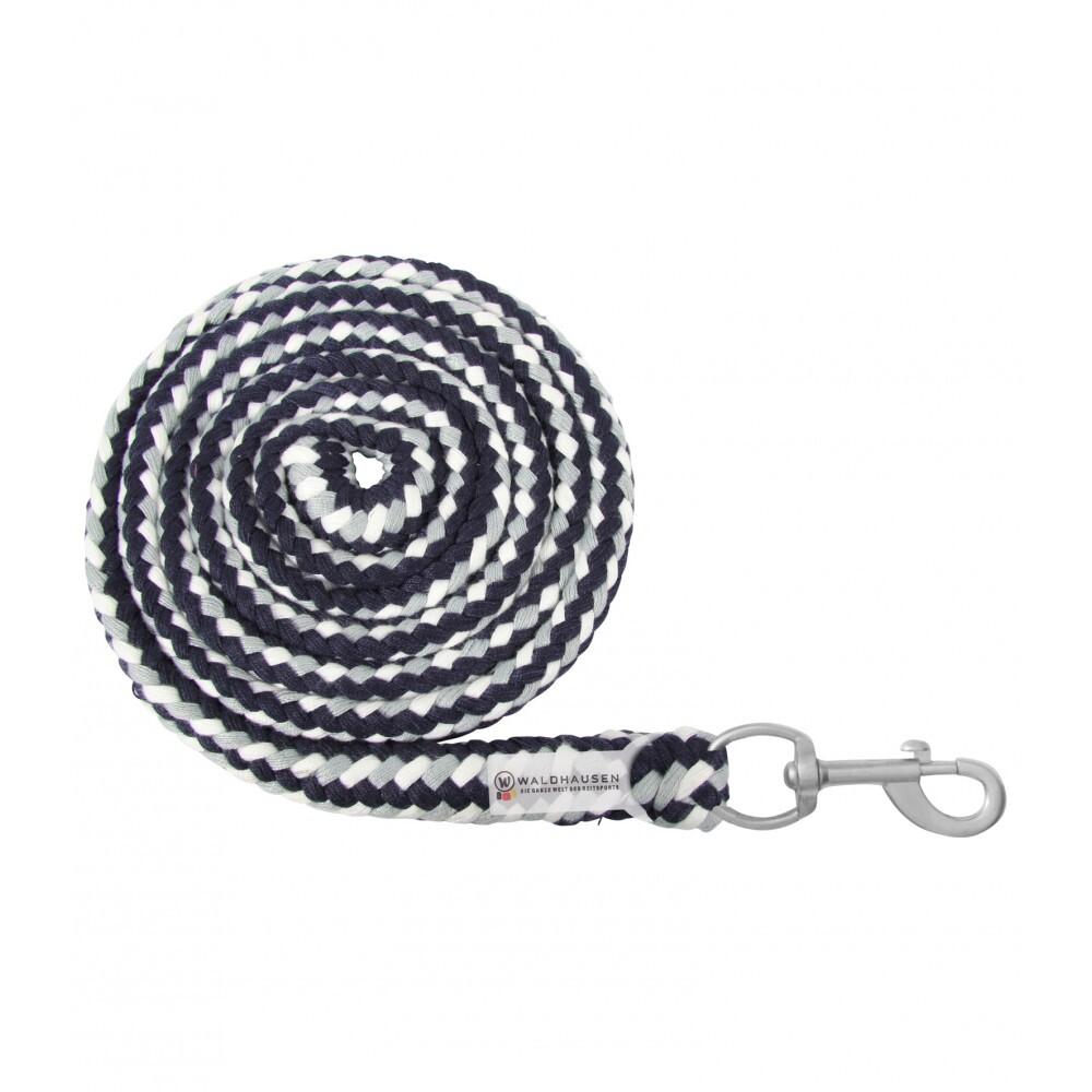 product/w/a/waldhausen_500650_bleu-fonce-gris_1.jpg