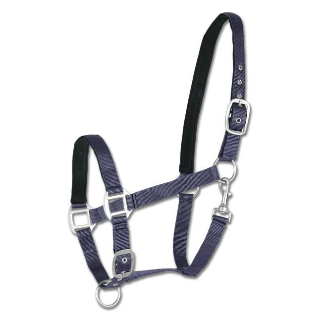 product/w/a/waldhausen_502505-wb_bleu_1.jpg