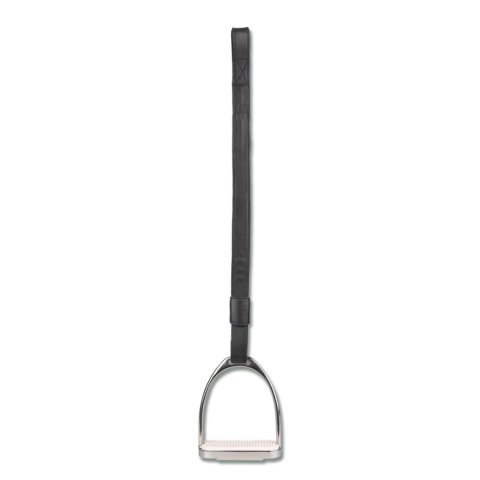 product/w/a/waldhausen_5034101-60_noir_1.jpg