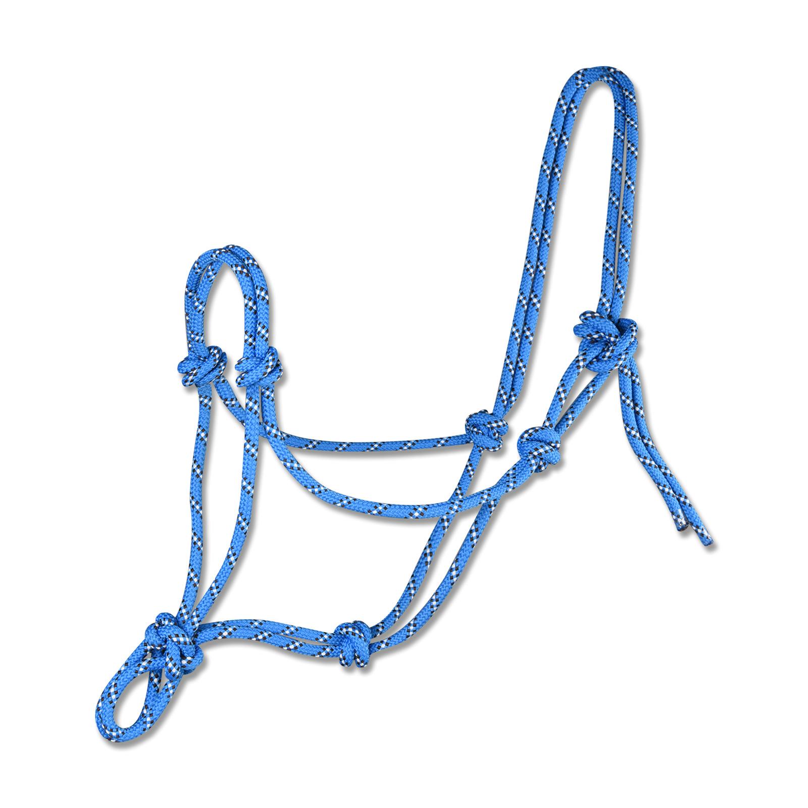 product/w/a/waldhausen_50411050-pon_bleu-azur-marron_1.jpg
