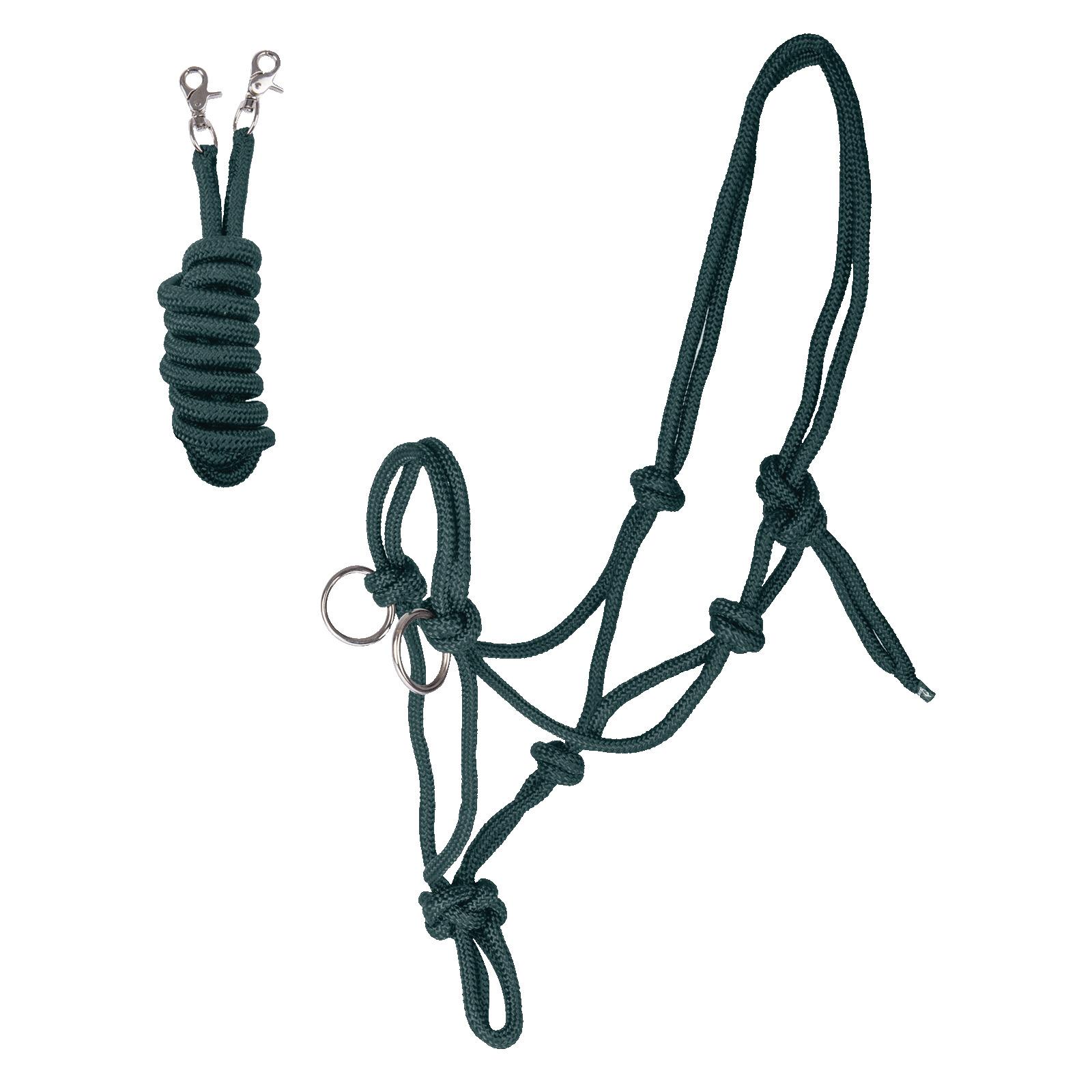 product/w/a/waldhausen_5041864-wb_vert-sapin_1.jpg