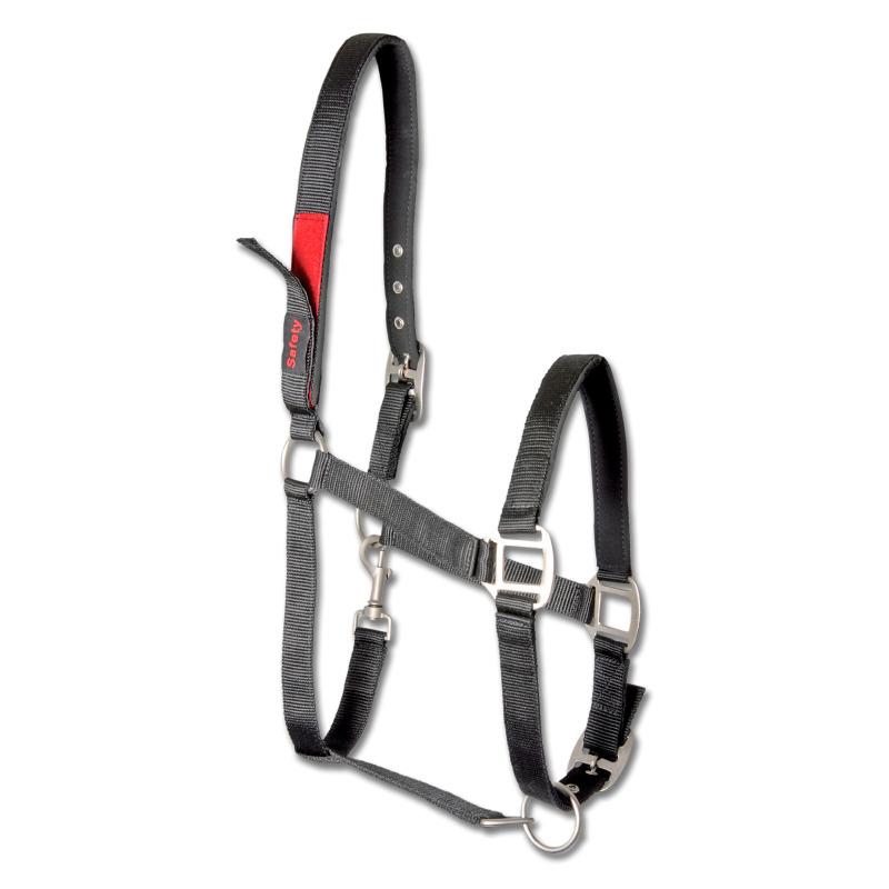 product/w/a/waldhausen_5044701-vb_noir_1.jpg