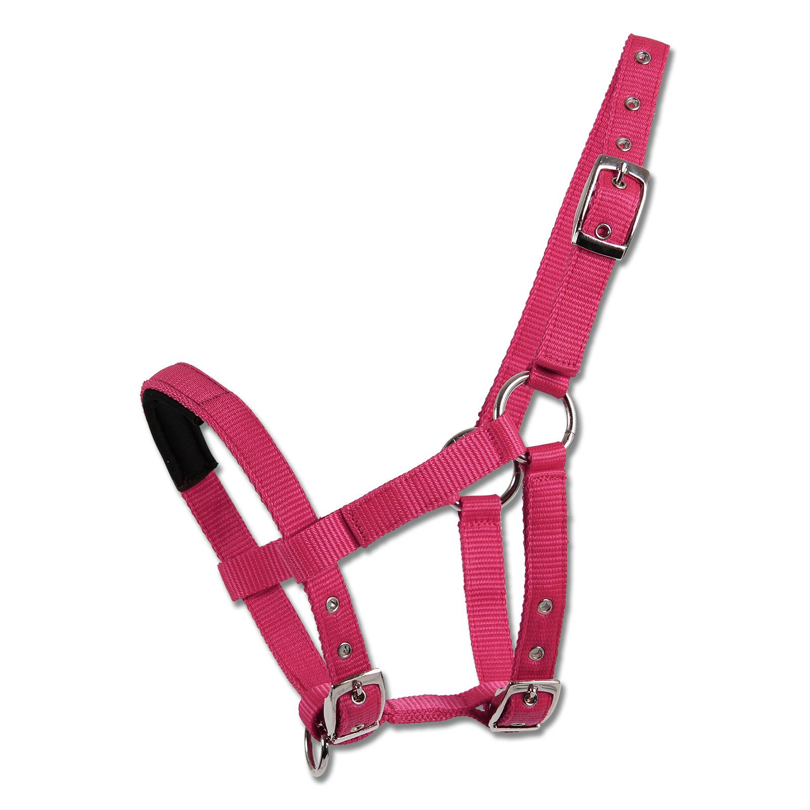 product/w/a/waldhausen_504538_azalee_1.jpg