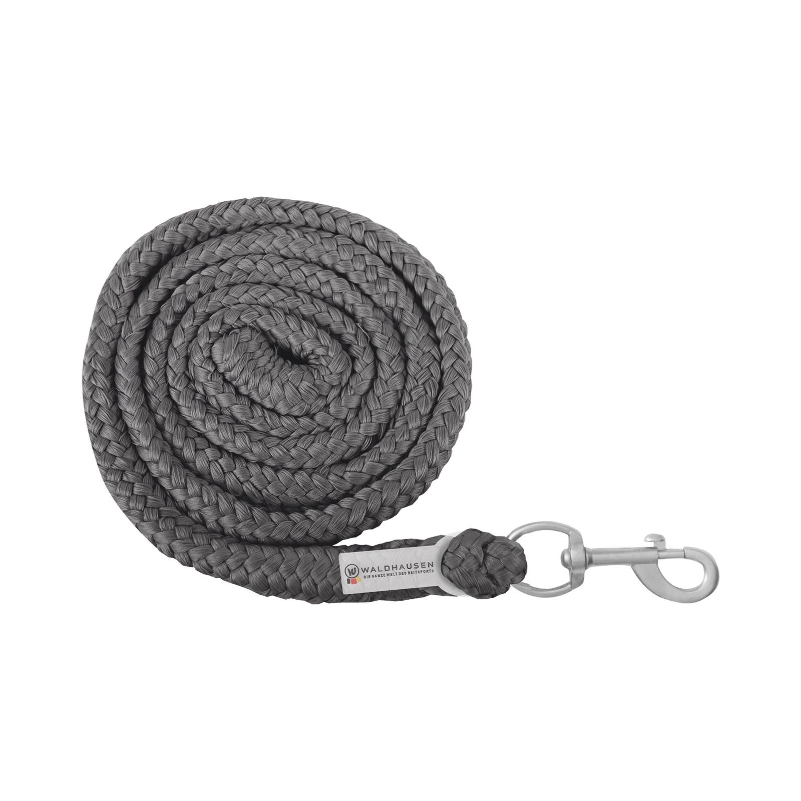 product/w/a/waldhausen_5046310_anthracite_1.jpg