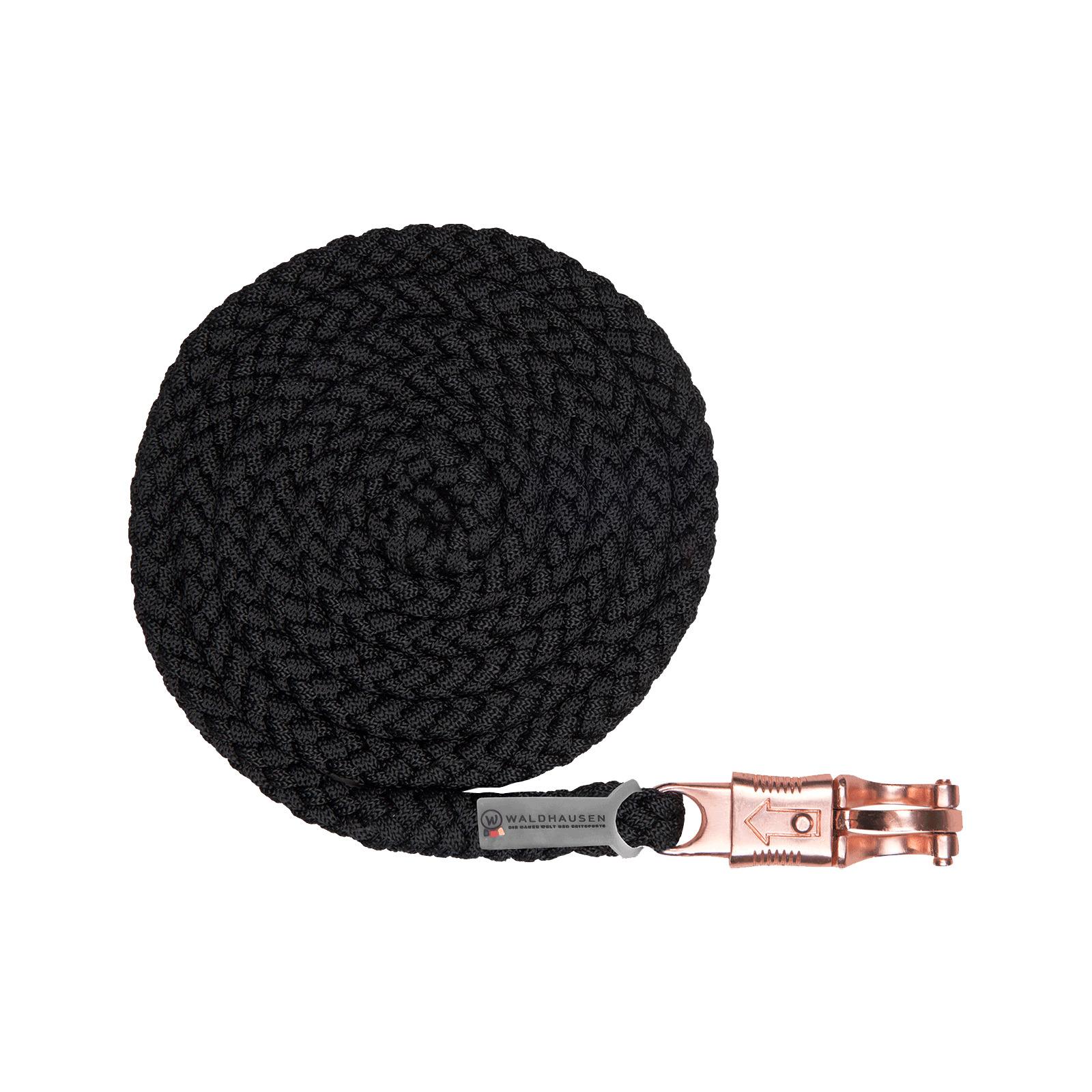 product/w/a/waldhausen_5049001_noir-or-rose_1.jpg