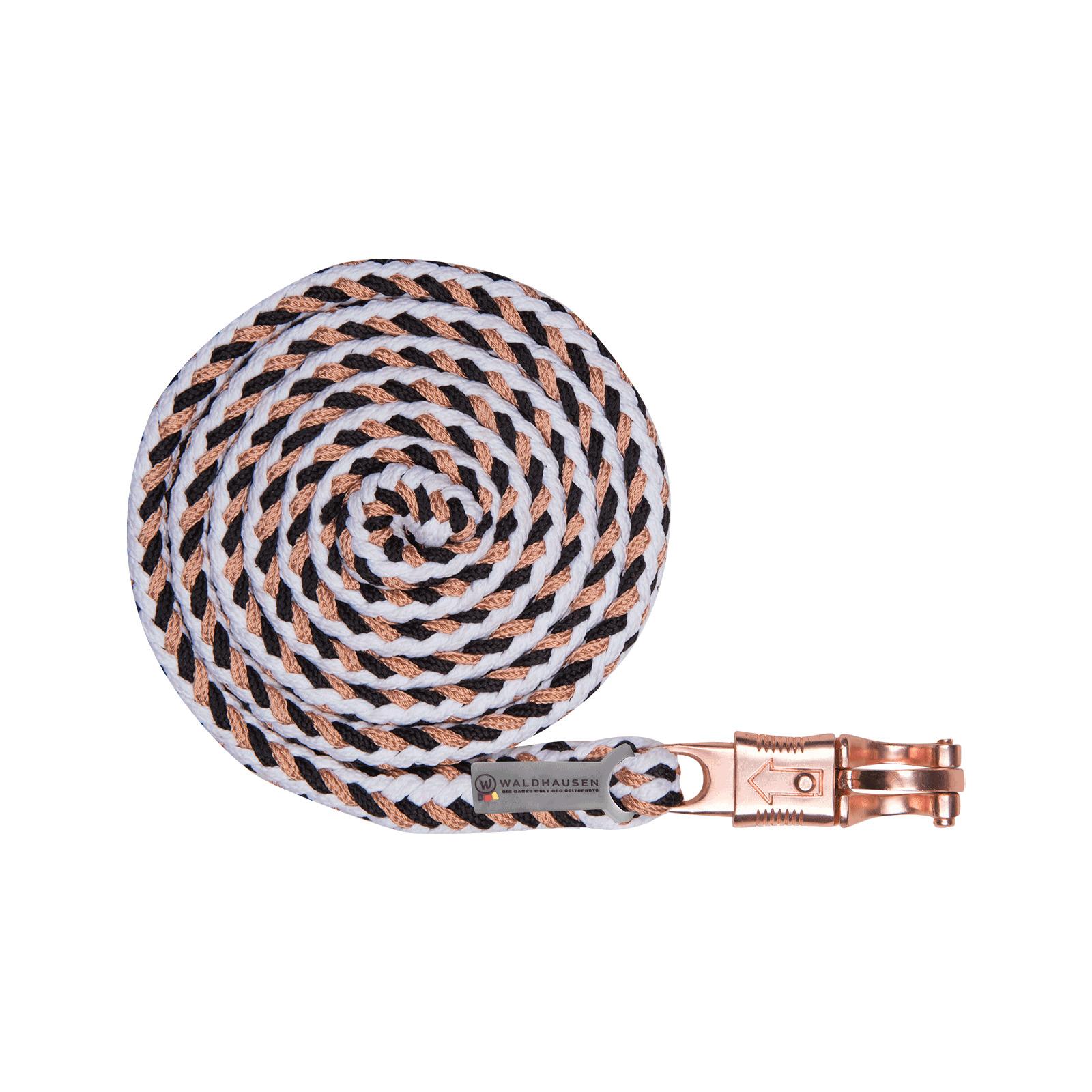 product/w/a/waldhausen_5049012_noir-blanc-or-rose_1.jpg