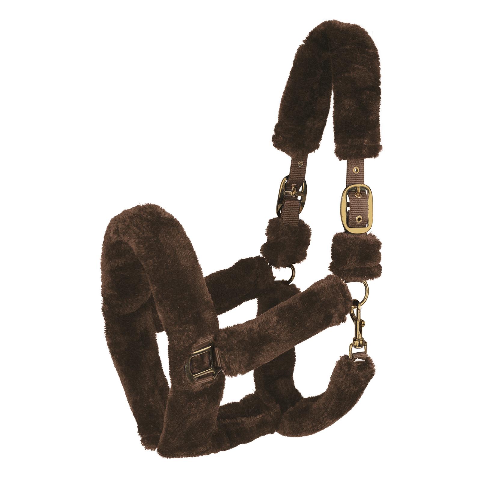 product/w/a/waldhausen_5049707-pon_marron-or_1.jpg