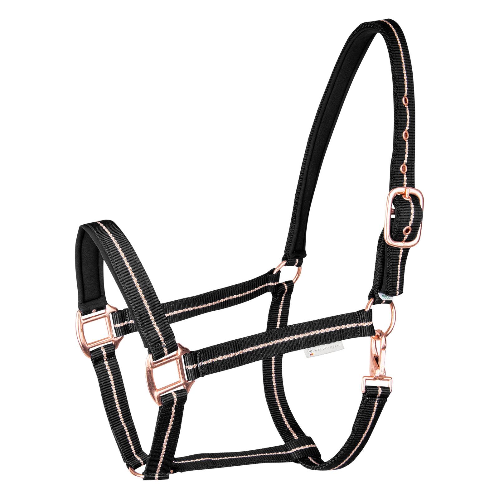 product/w/a/waldhausen_5049901-pon_noir_1.jpg