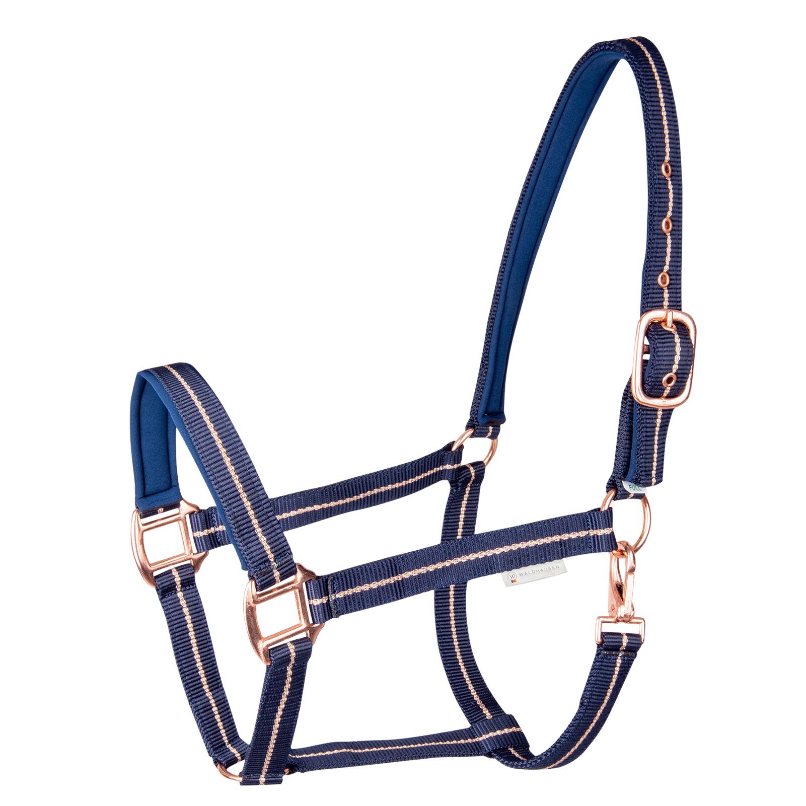 product/w/a/waldhausen_5049905-wb_bleu-nocturne_1.jpg