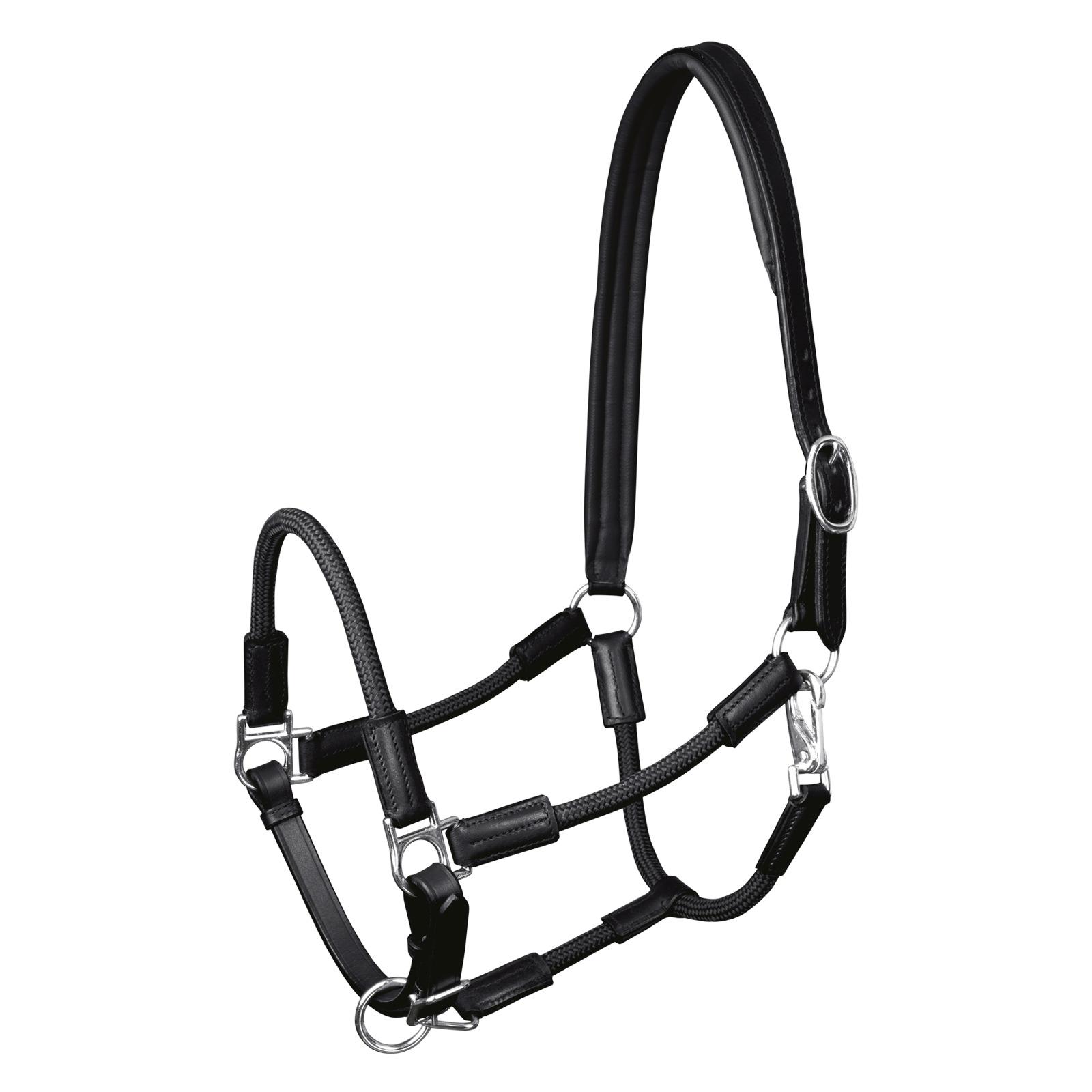 product/w/a/waldhausen_5050201-vb_noir-argent_1.jpg