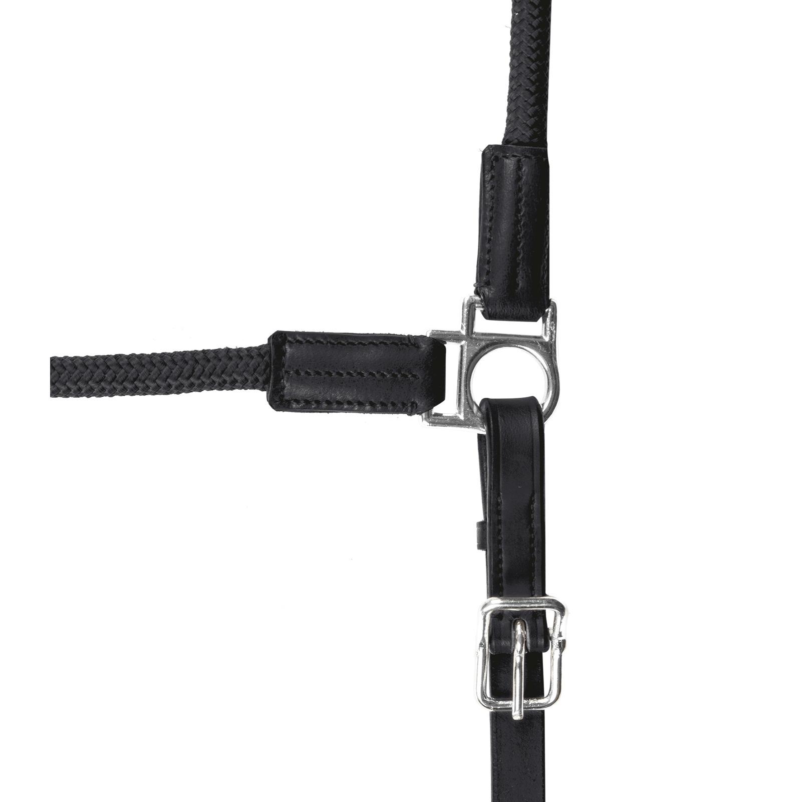product/w/a/waldhausen_5050201-vb_noir-argent_2.jpg