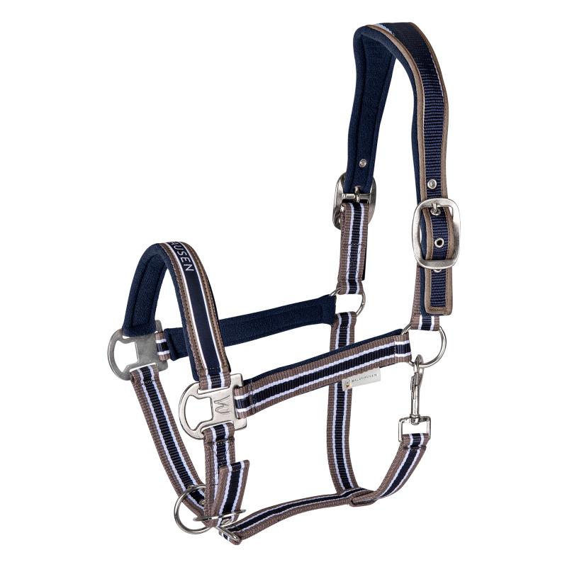 product/w/a/waldhausen_5051205-pon_bleu-nocturne-taupe_1.jpg