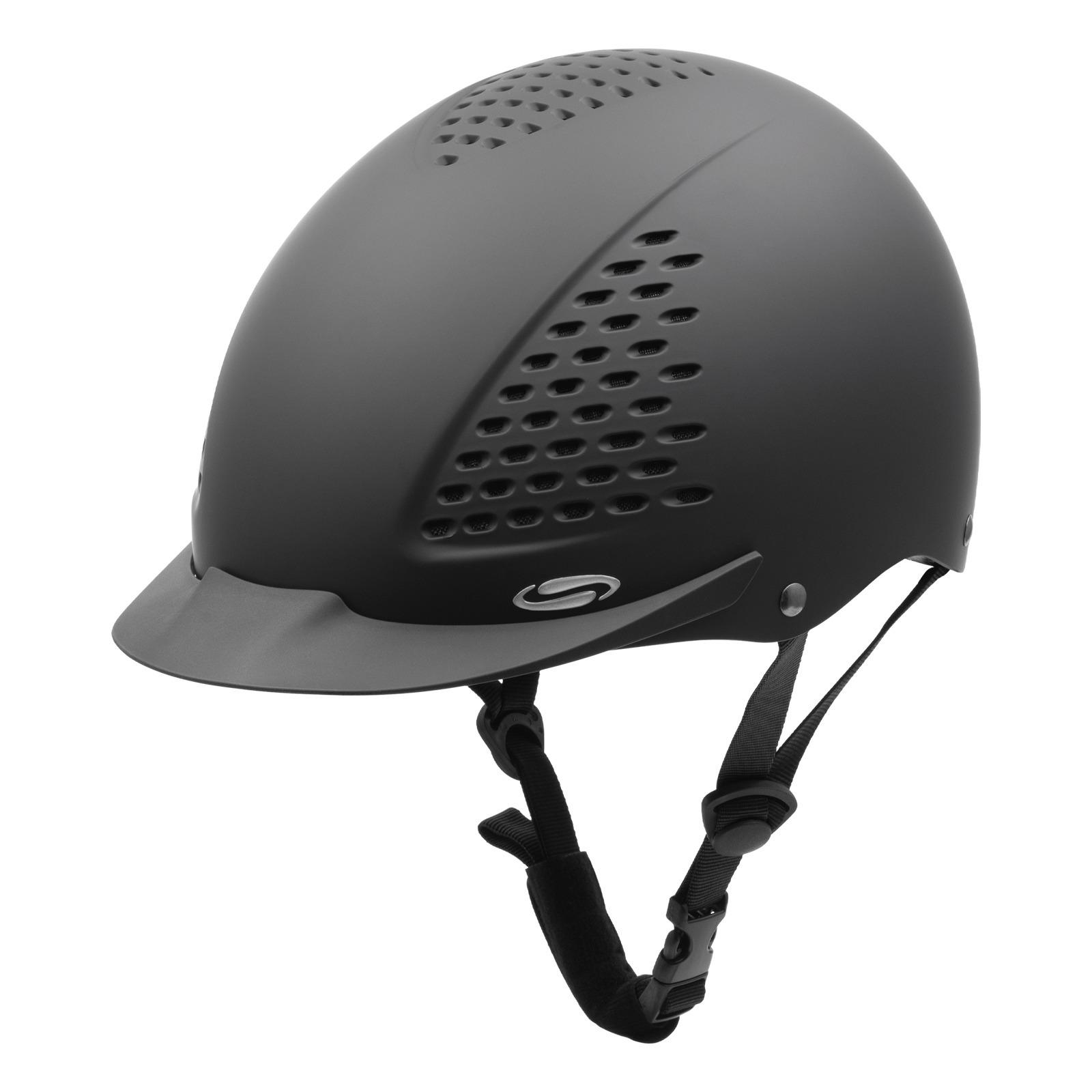 product/w/a/waldhausen_5067001_1.jpg