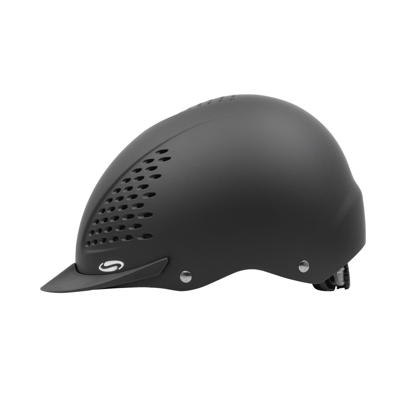 product/w/a/waldhausen_5067001_3.jpg