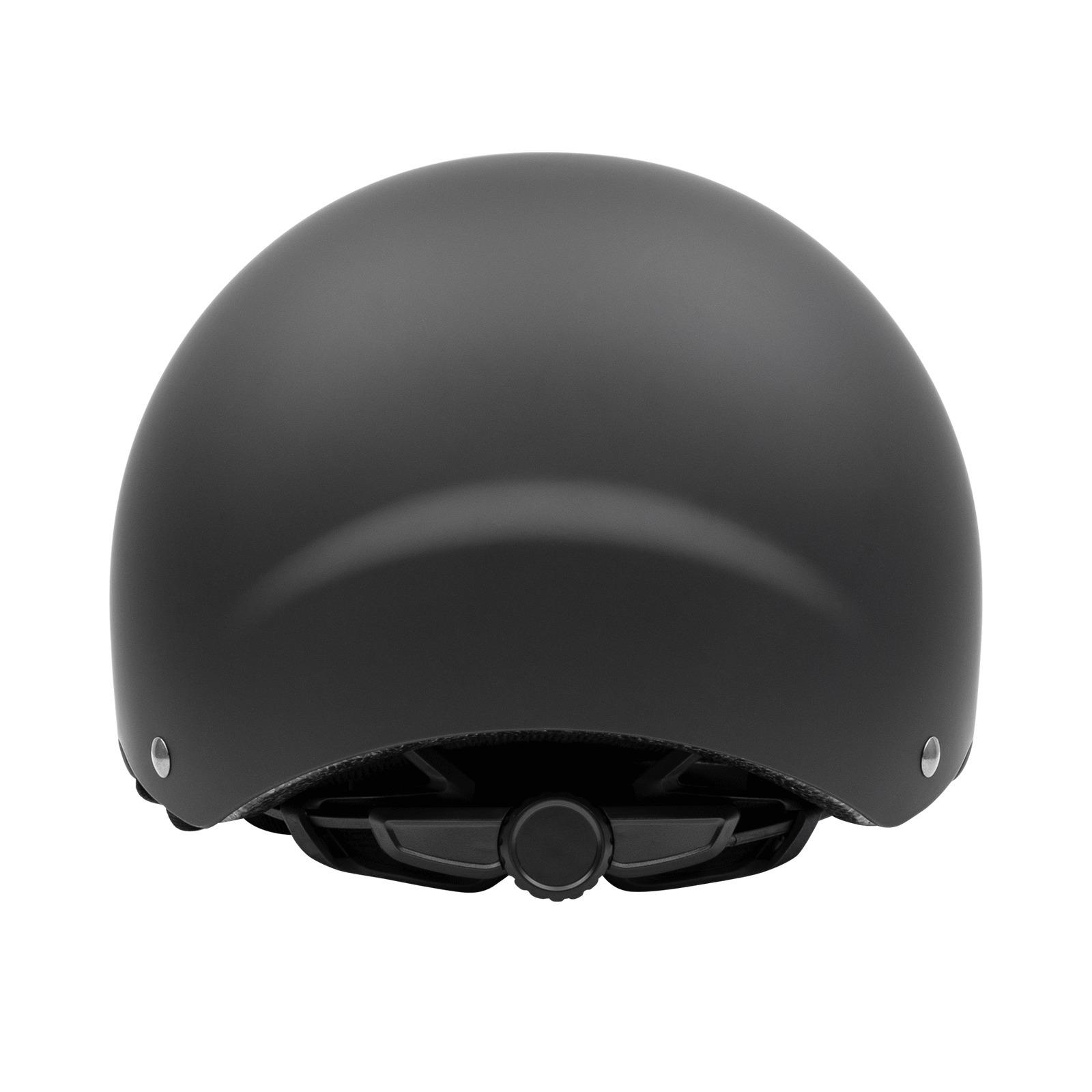 product/w/a/waldhausen_5067001_4.jpg