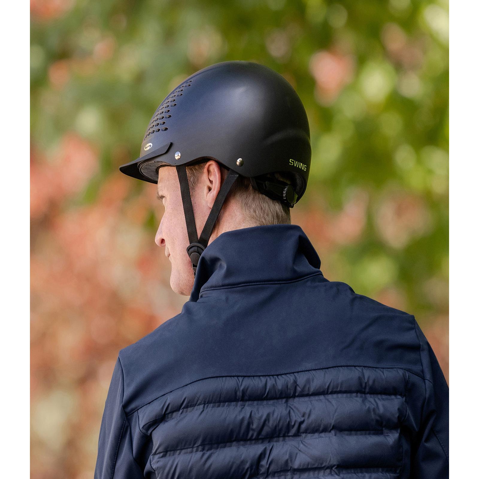 product/w/a/waldhausen_5067001_6.jpg