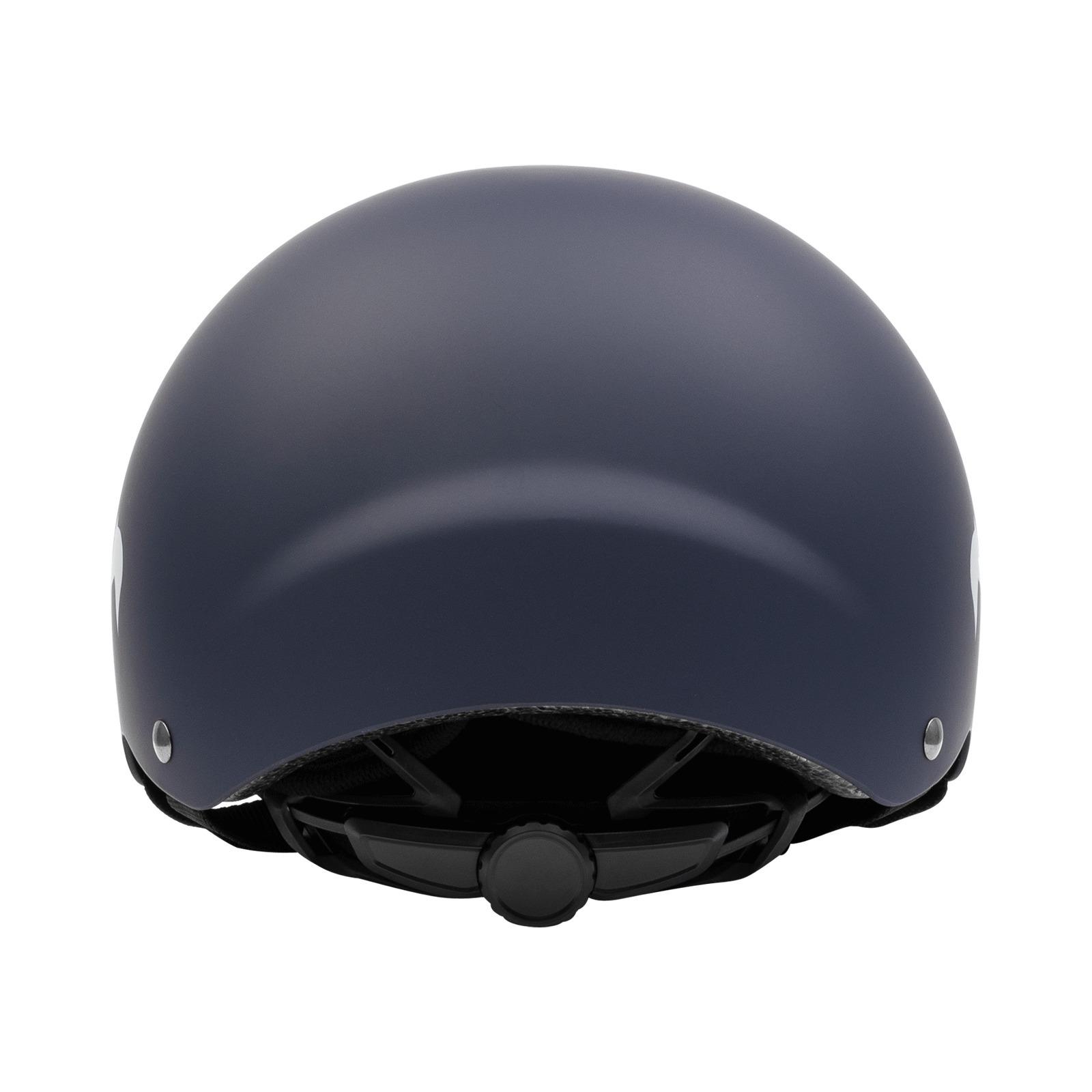 product/w/a/waldhausen_5067056_4.jpg