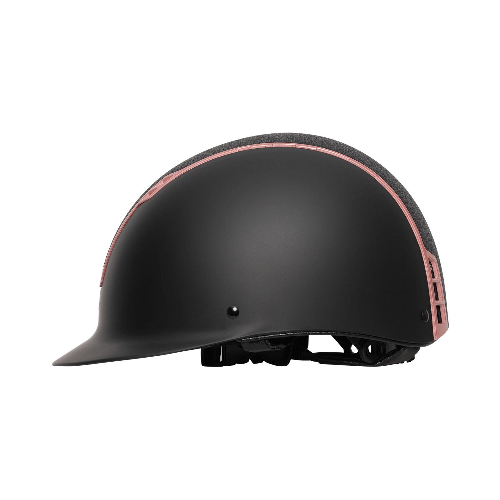 product/w/a/waldhausen_5196300_3.jpg