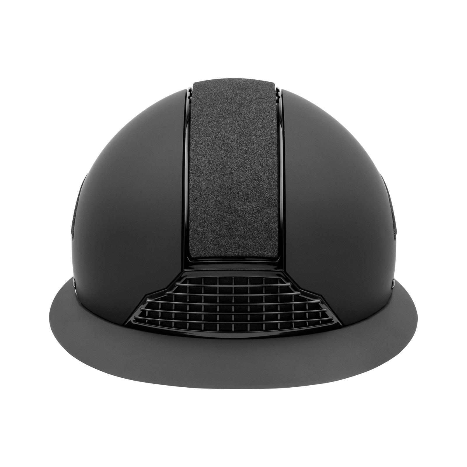 product/w/a/waldhausen_5197501_2.jpg
