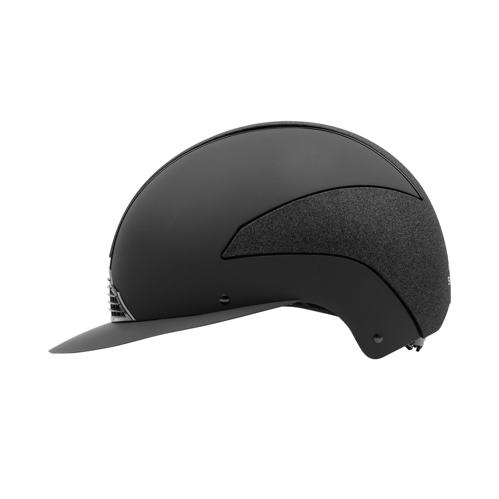 product/w/a/waldhausen_5197501_3.jpg