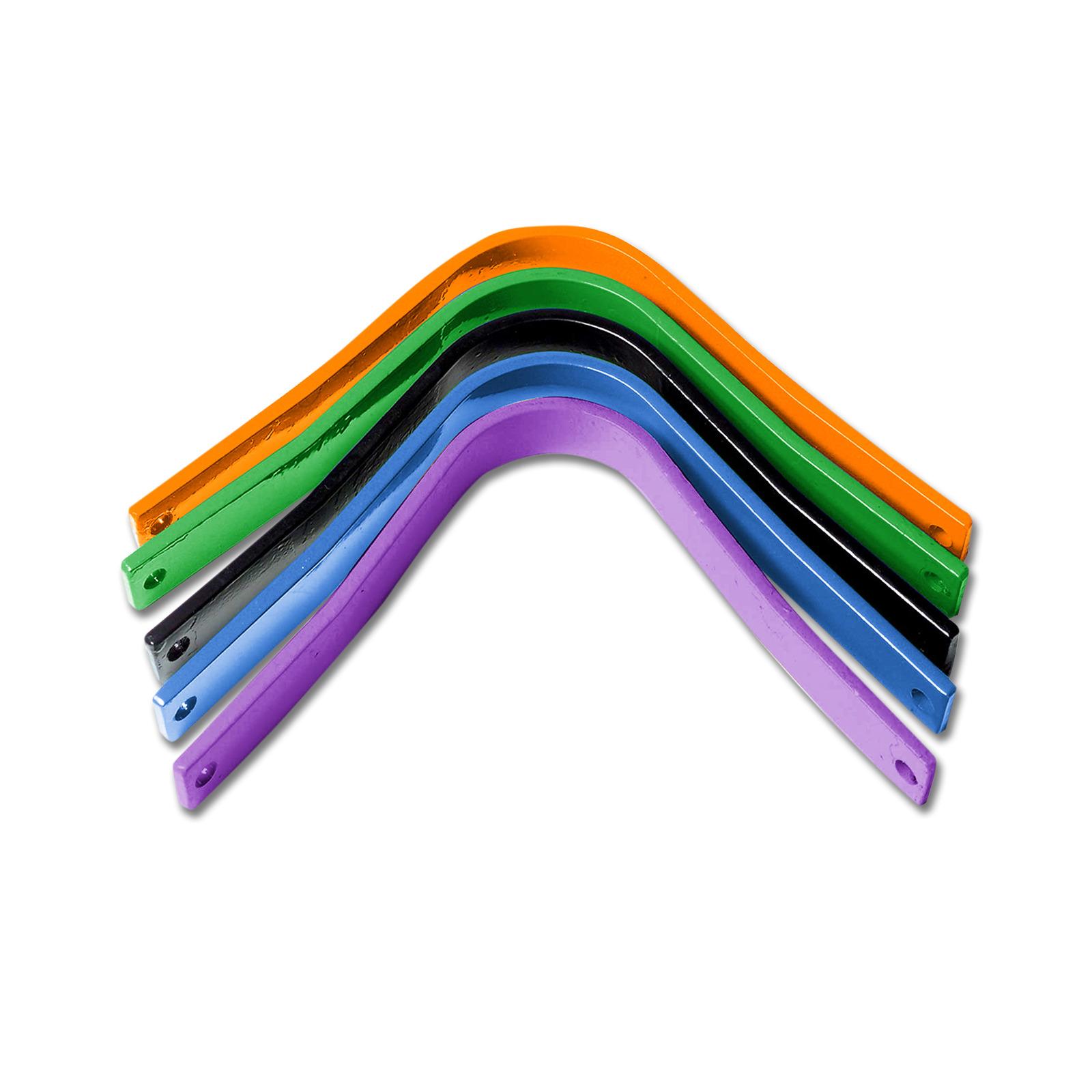 product/w/a/waldhausen_520019_lilas_1.jpg
