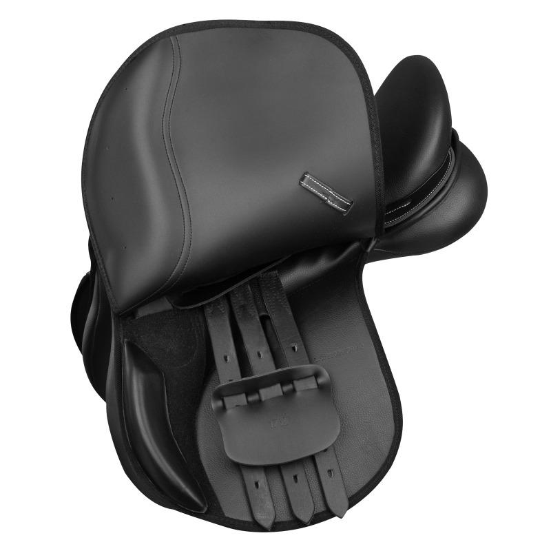 product/w/a/waldhausen_521501-2_noir_2.jpg
