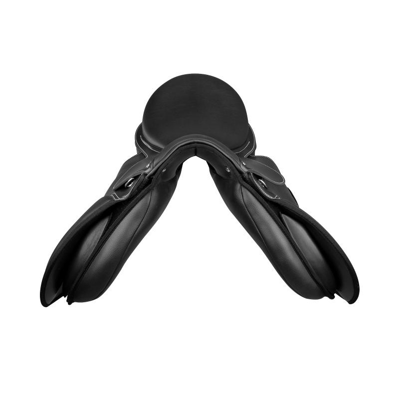 product/w/a/waldhausen_521501-2_noir_3.jpg