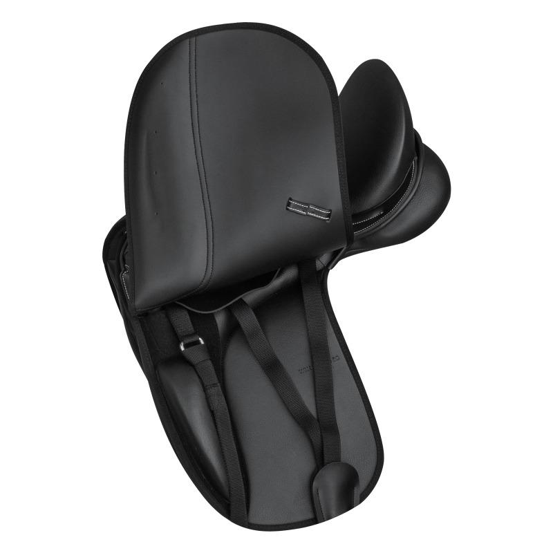 product/w/a/waldhausen_521601-2_noir_2.jpg