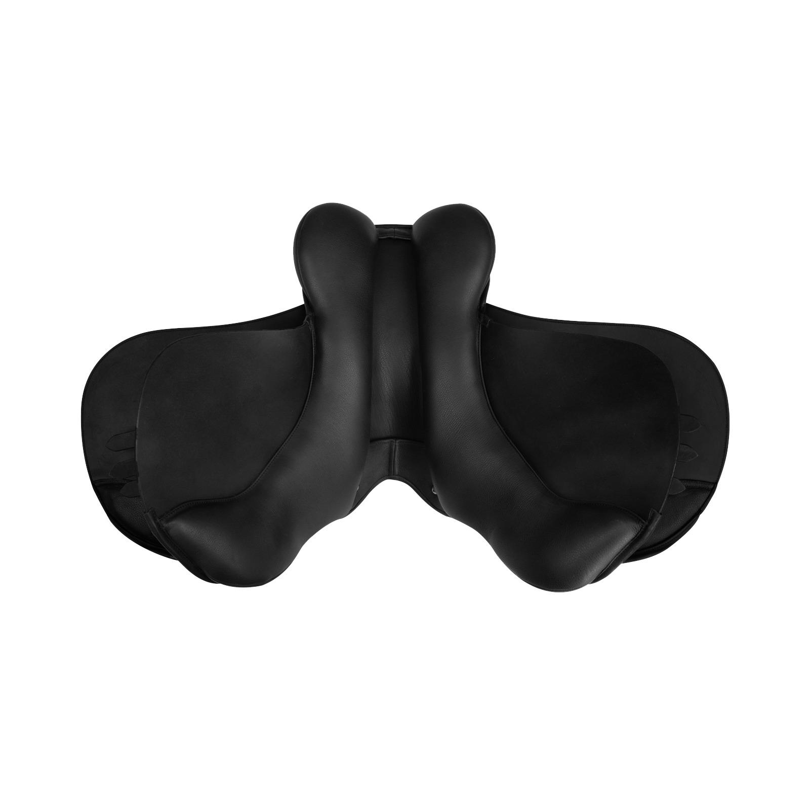 product/w/a/waldhausen_521901-0_noir_1.jpg
