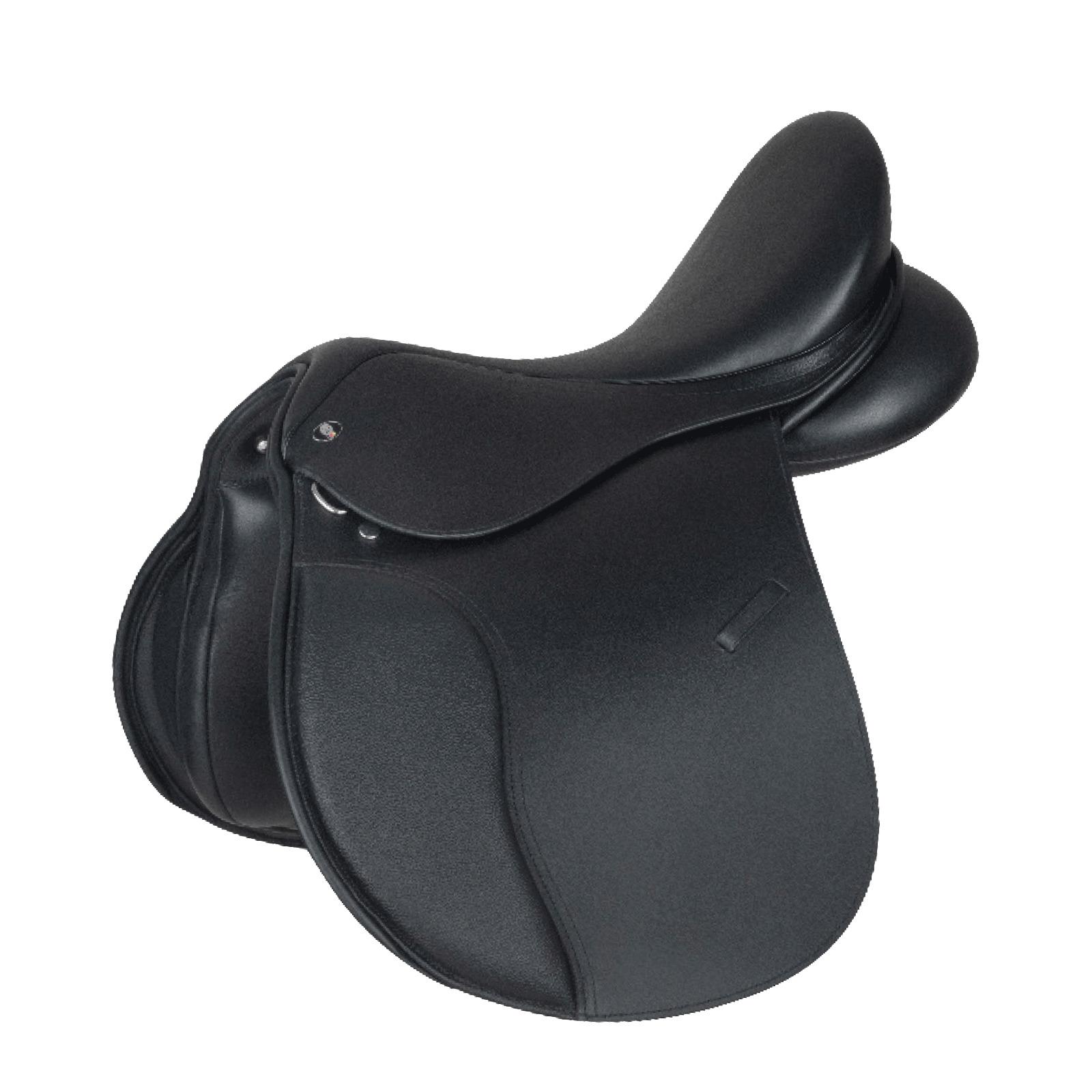 product/w/a/waldhausen_521901-0_noir_2.jpg