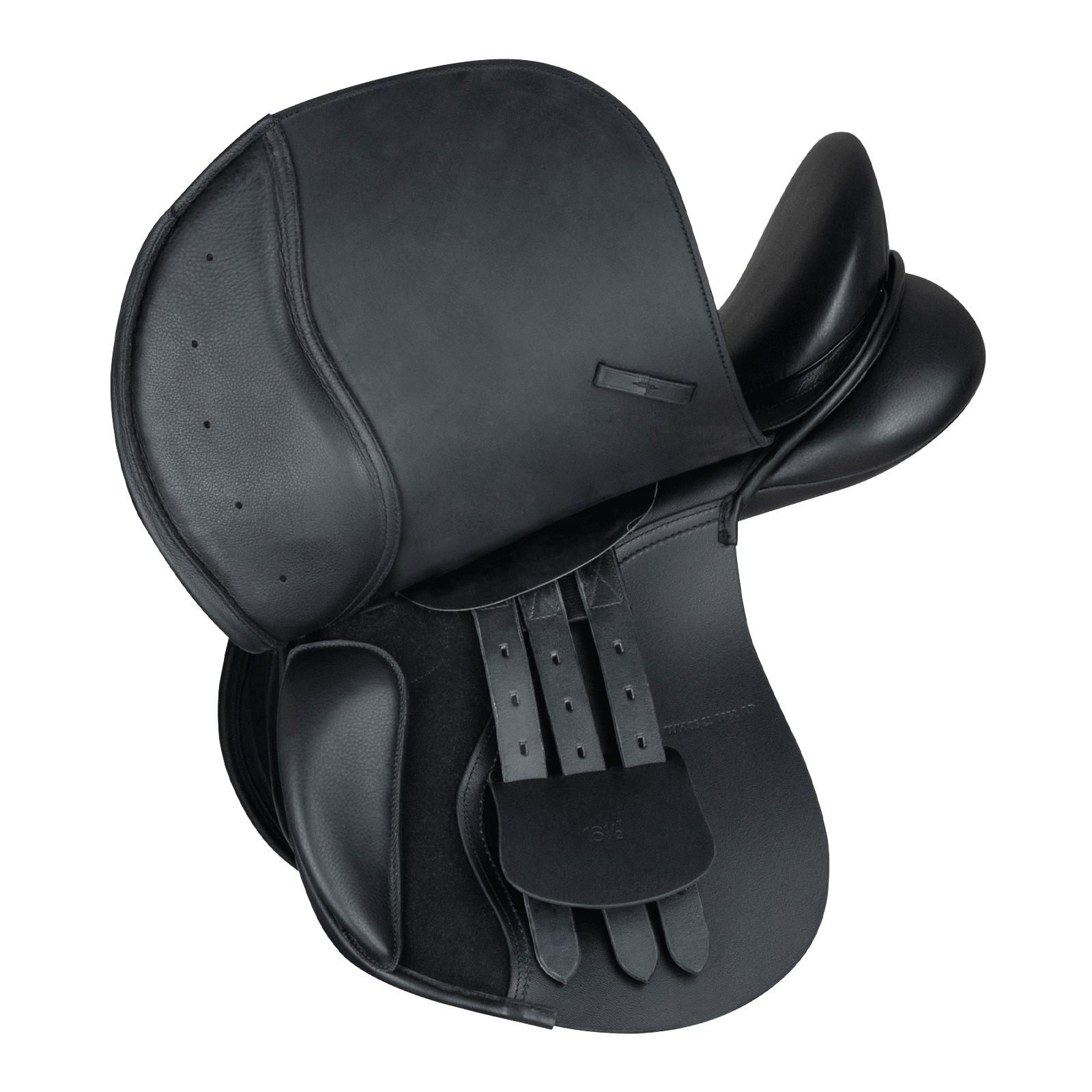 product/w/a/waldhausen_521901-0_noir_3.jpg