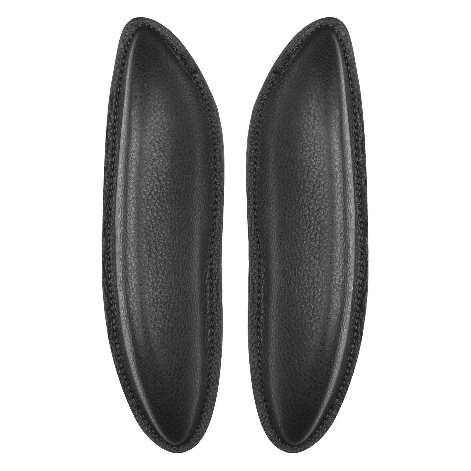 product/w/a/waldhausen_523101_4.jpg