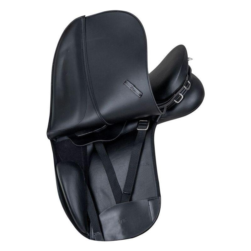 product/w/a/waldhausen_523301-2_noir_2.jpg